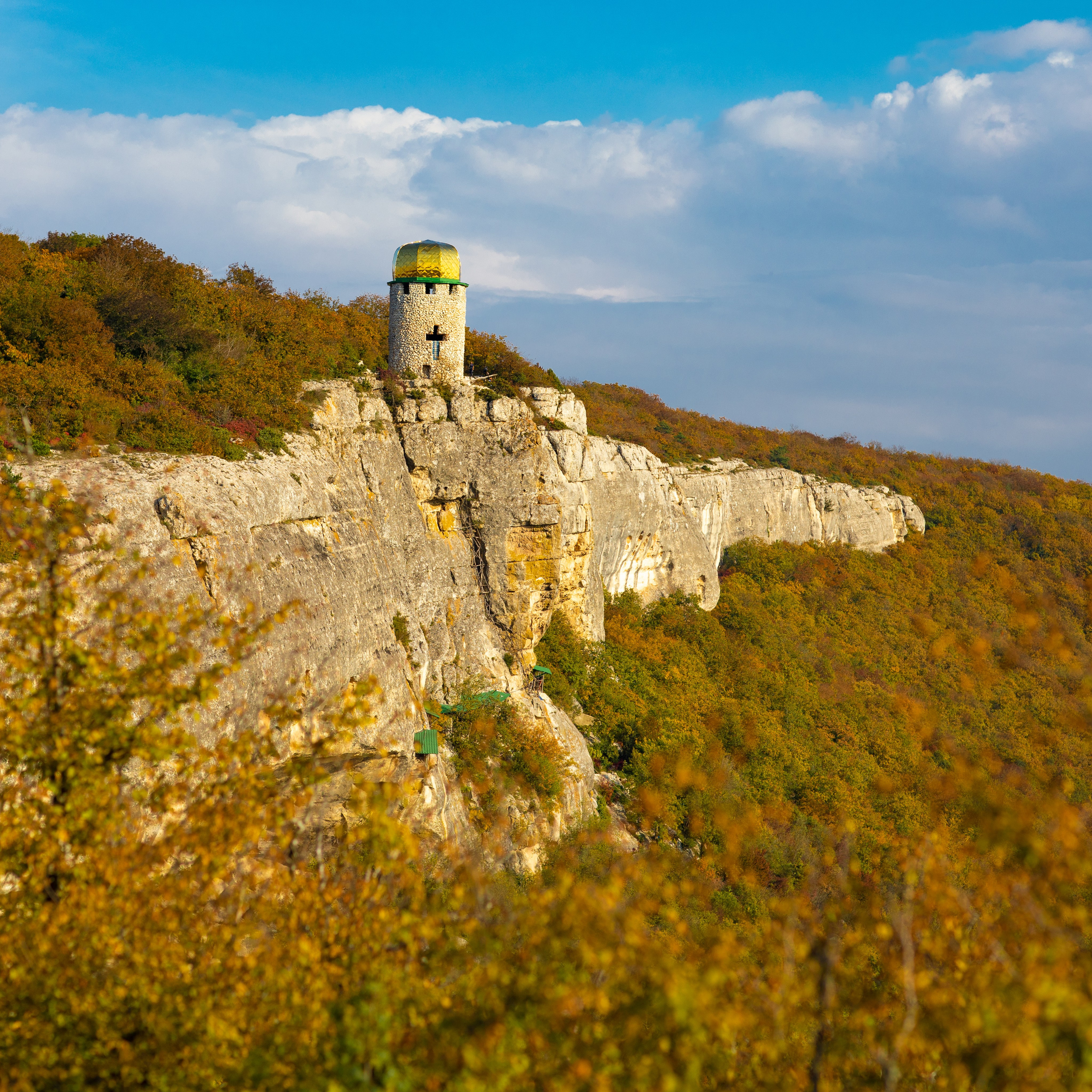 ШУЛДАН. Фотограф Севастополь/Крым Светлана Евтушенко