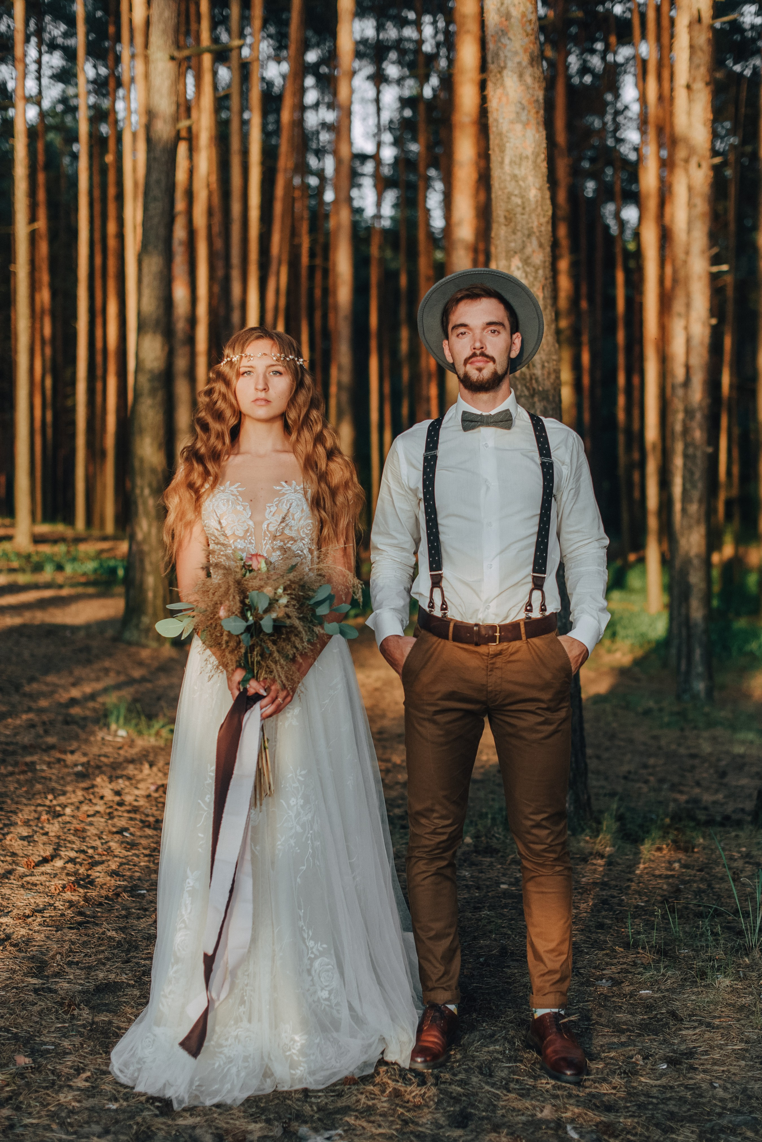 ЖЕНЯ + НАСТЯ. Шашкова Вероника / Свадебный и семейный фотограф Москва и Ярославль