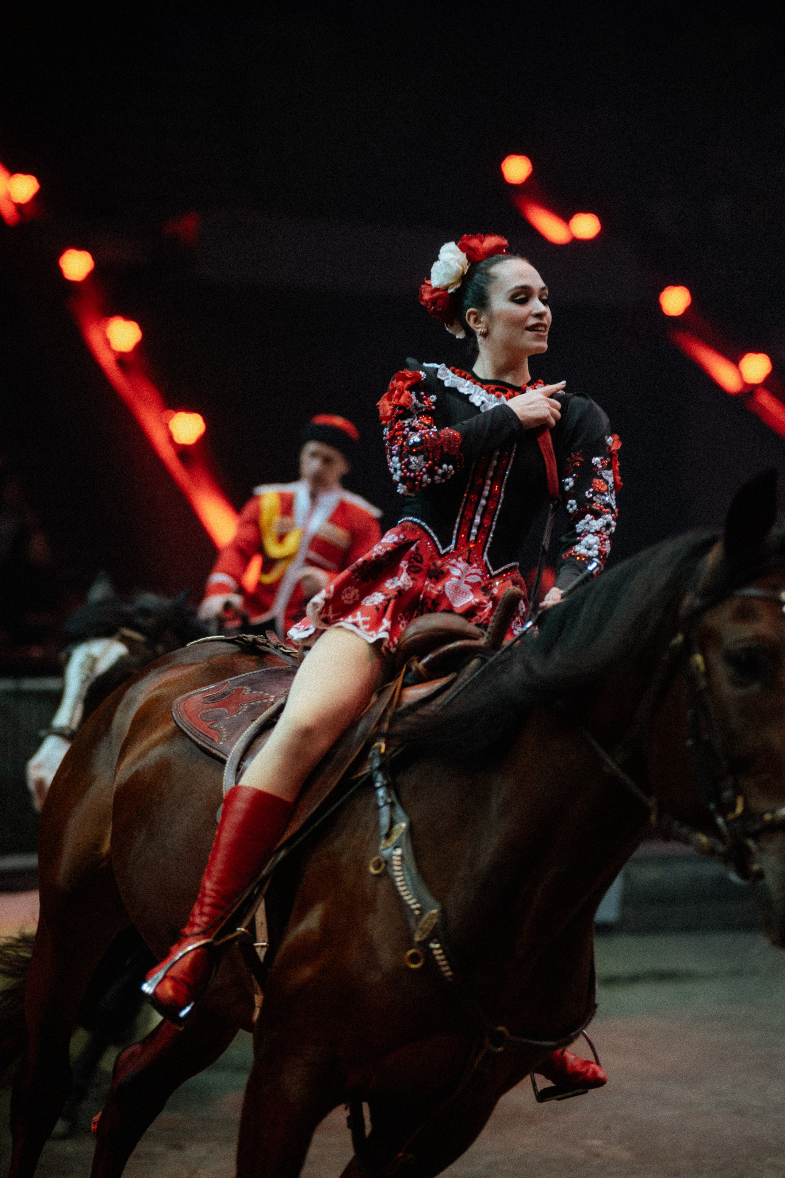 Артём Пылаев. Портфолио. Репортаж. Репортажный и портретный фотограф, в Москве Артём Пылаев