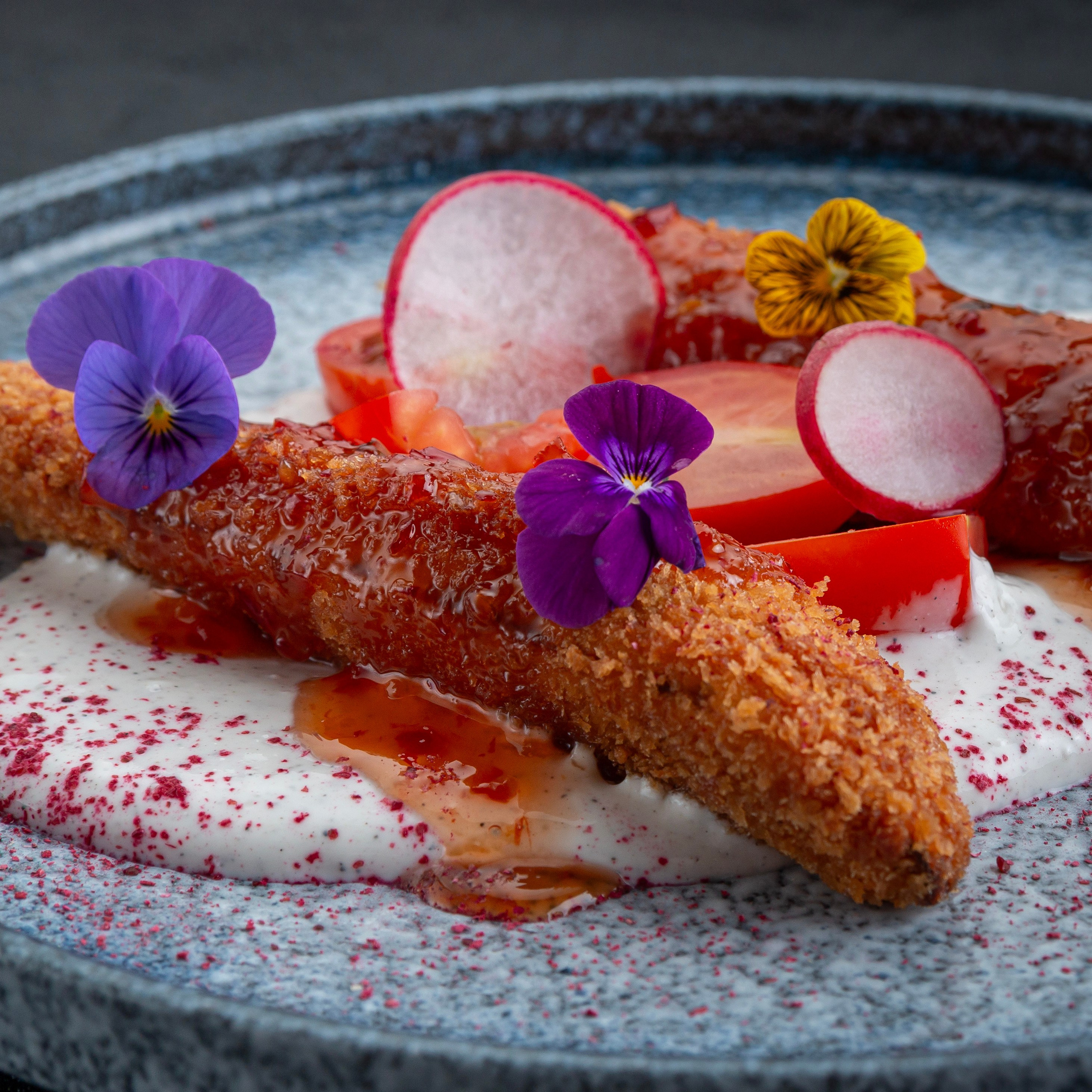 Гавана. Александр Стряпунин — предметный фотограф в Улан-Удэ