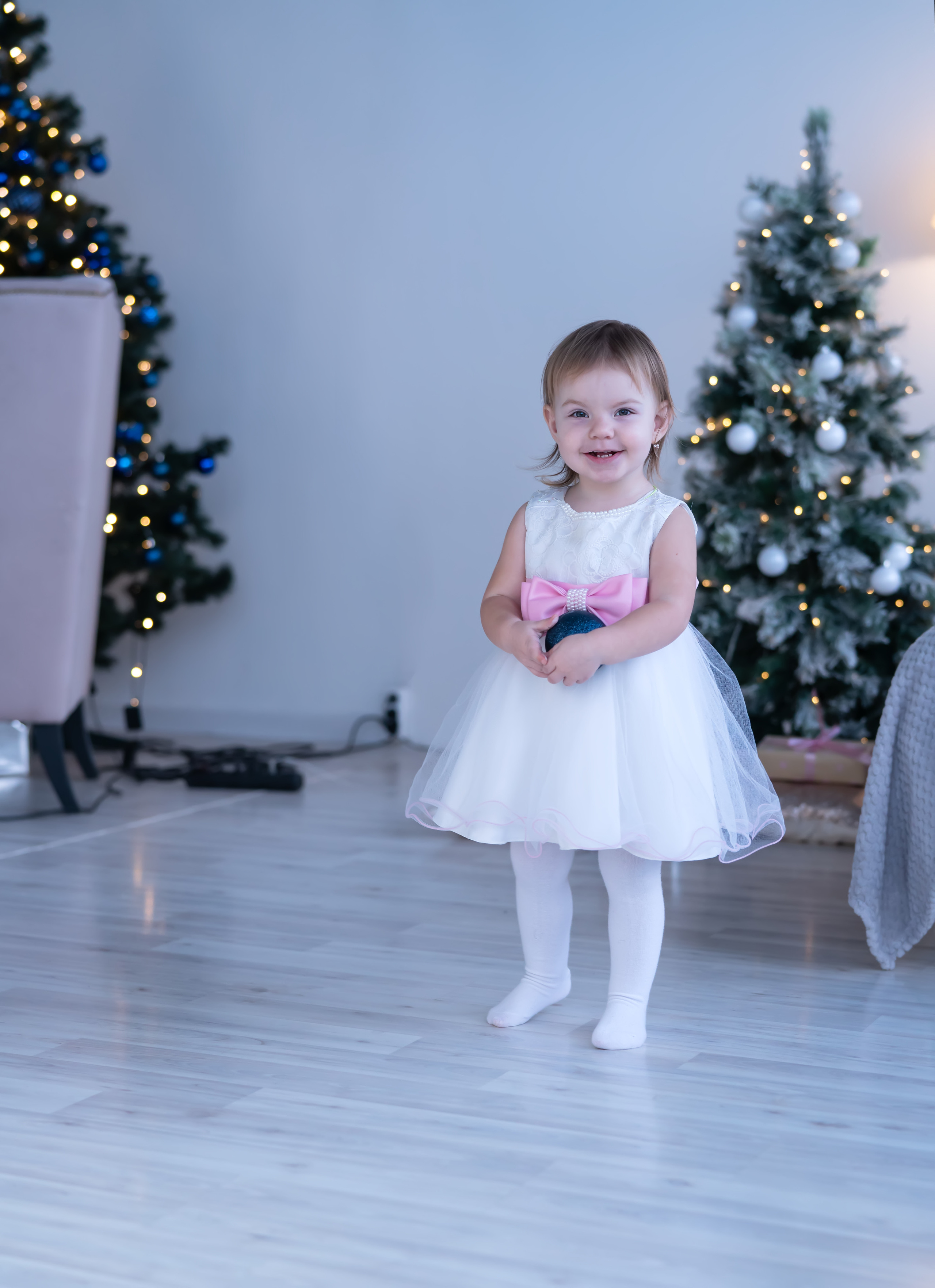 Семейная съемка для Светланы. Семейный и детский фотограф Тула Ясногорск Тульская область Надежда Кукушкина