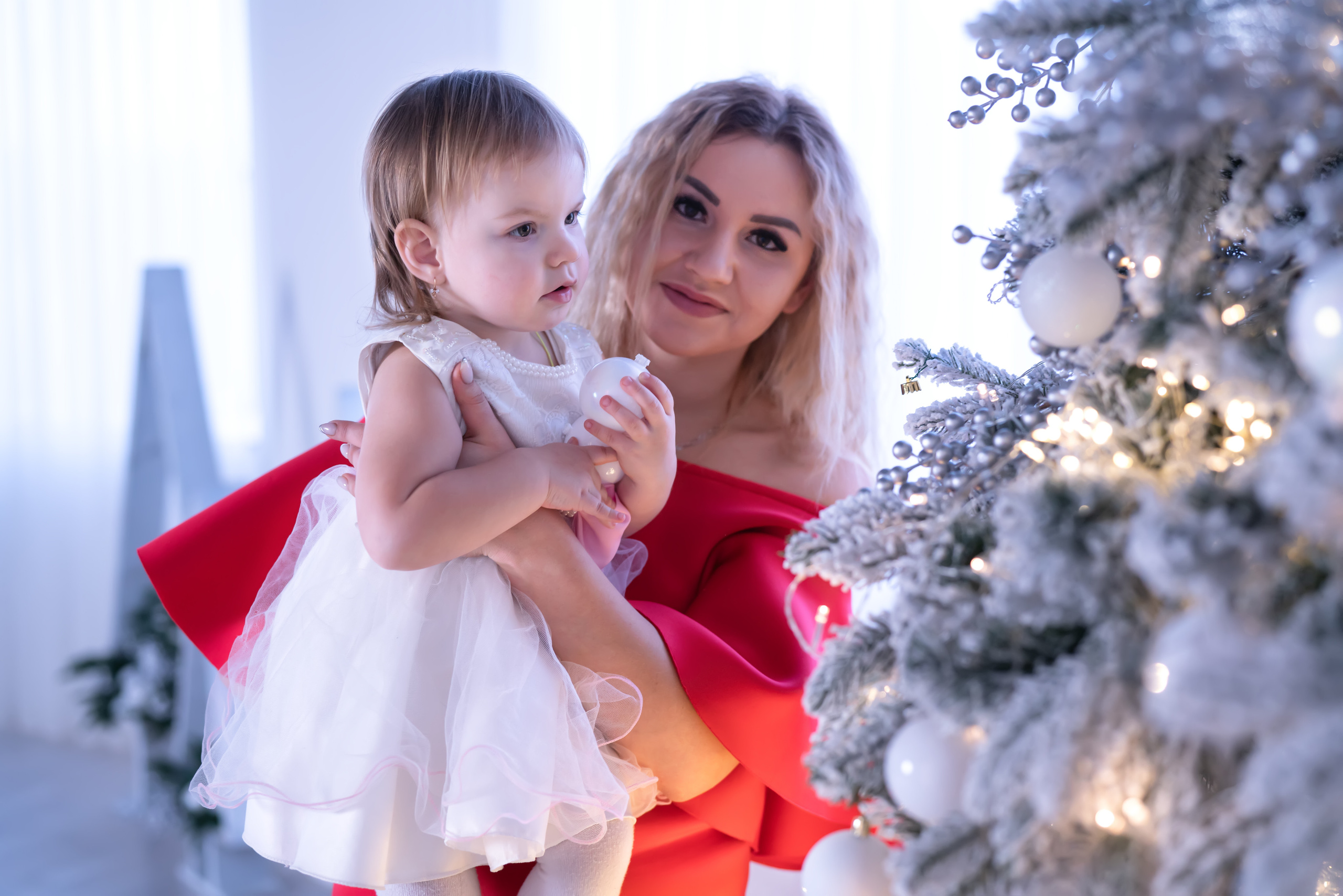 Семейная съемка для Светланы. Семейный и детский фотограф Тула Ясногорск Тульская область Надежда Кукушкина