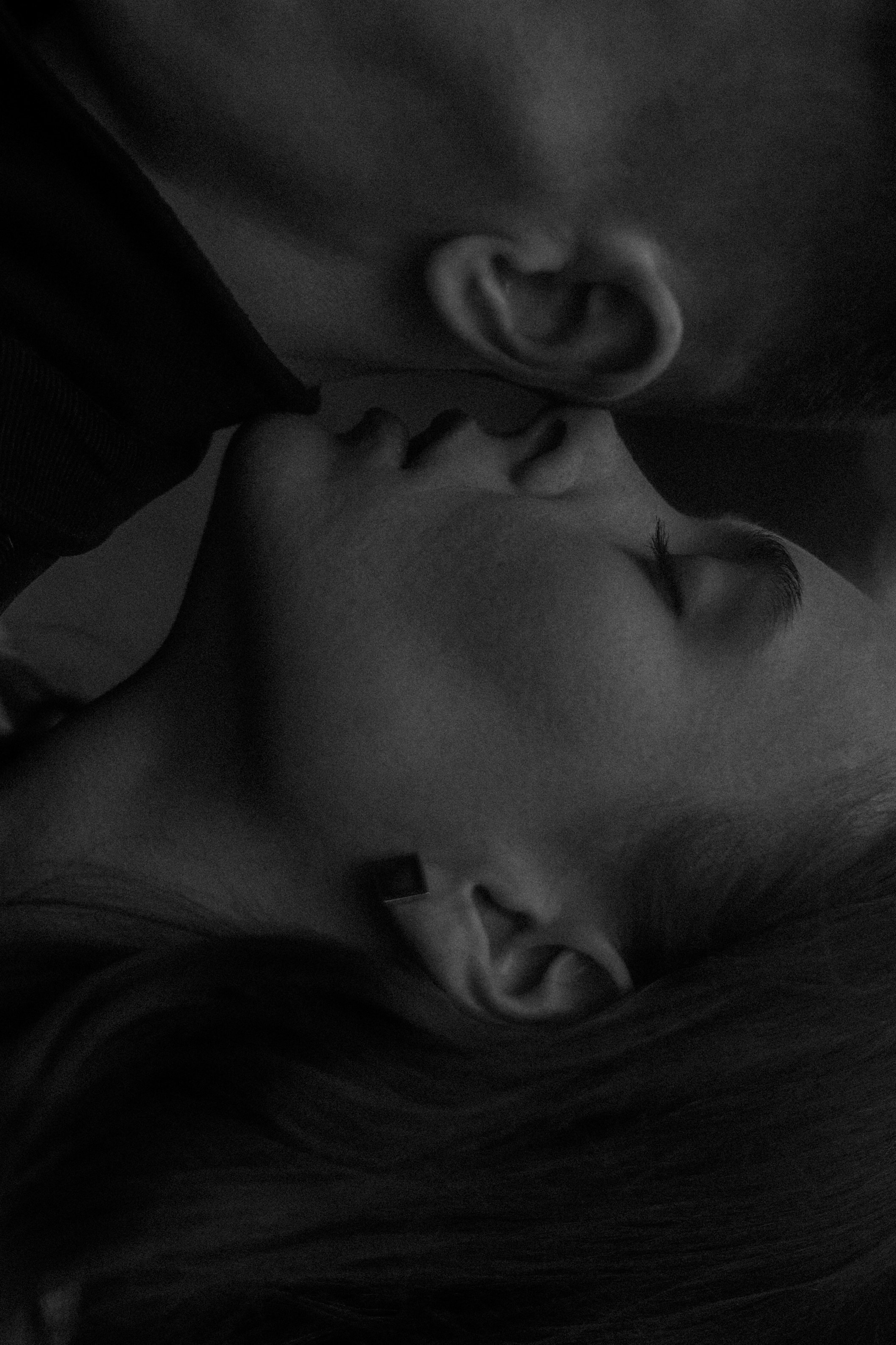 Фотограф — Ольга Косолюкина