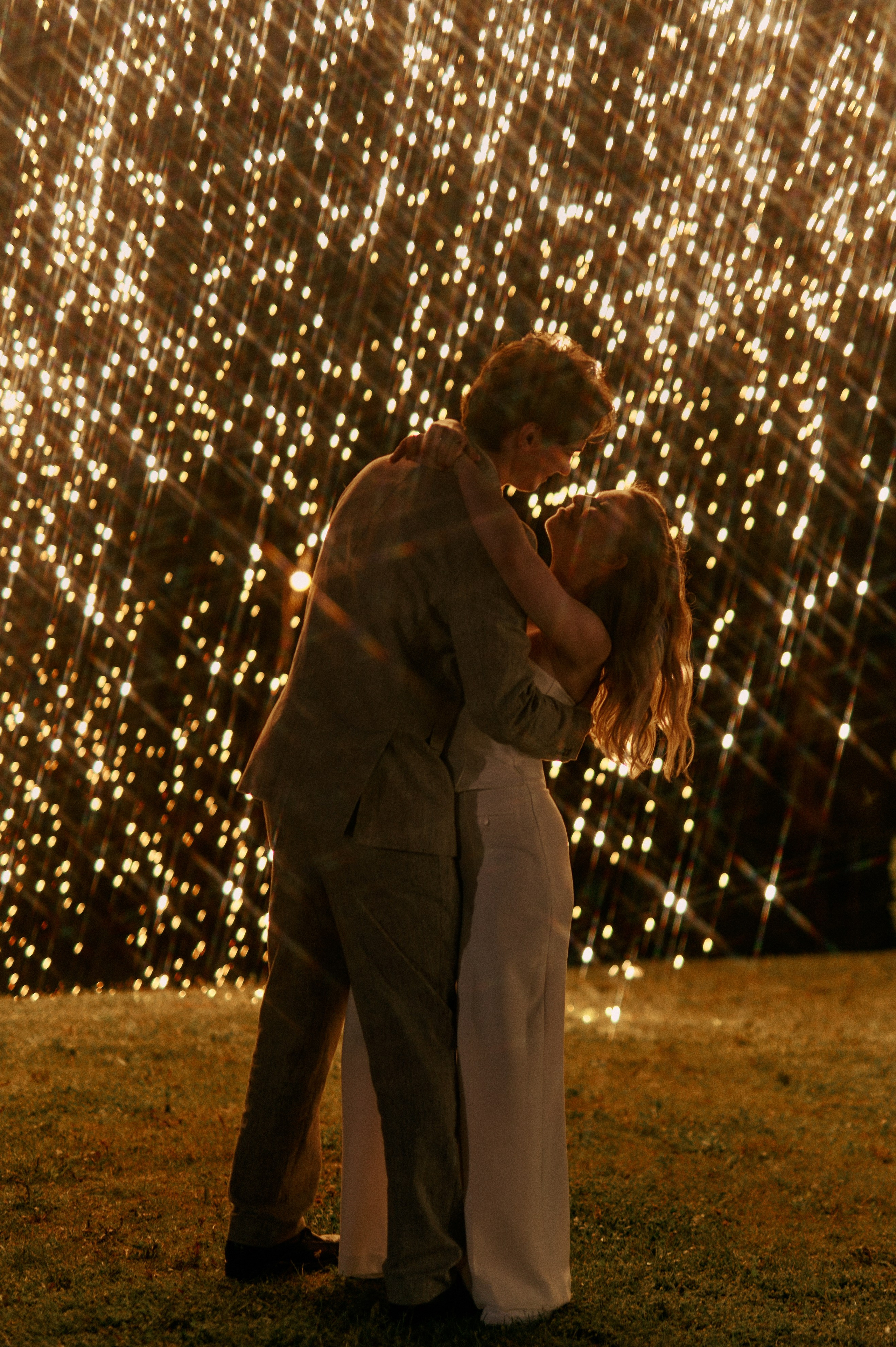 ИВАН И ДАРЬЯ 21|06|25. Свадебное агентство Ива-ивент