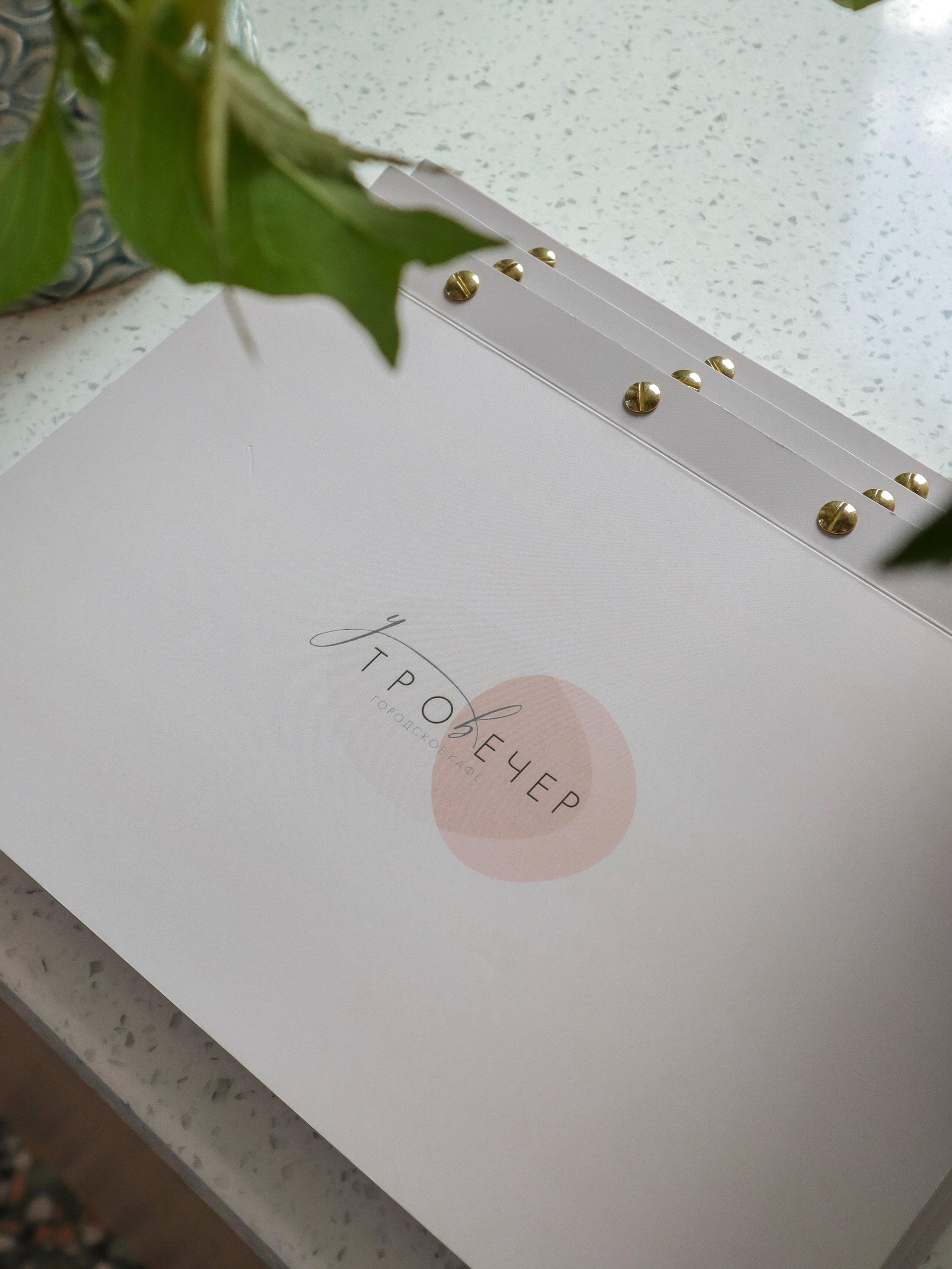 ВИЗУАЛ. Nuga_visual