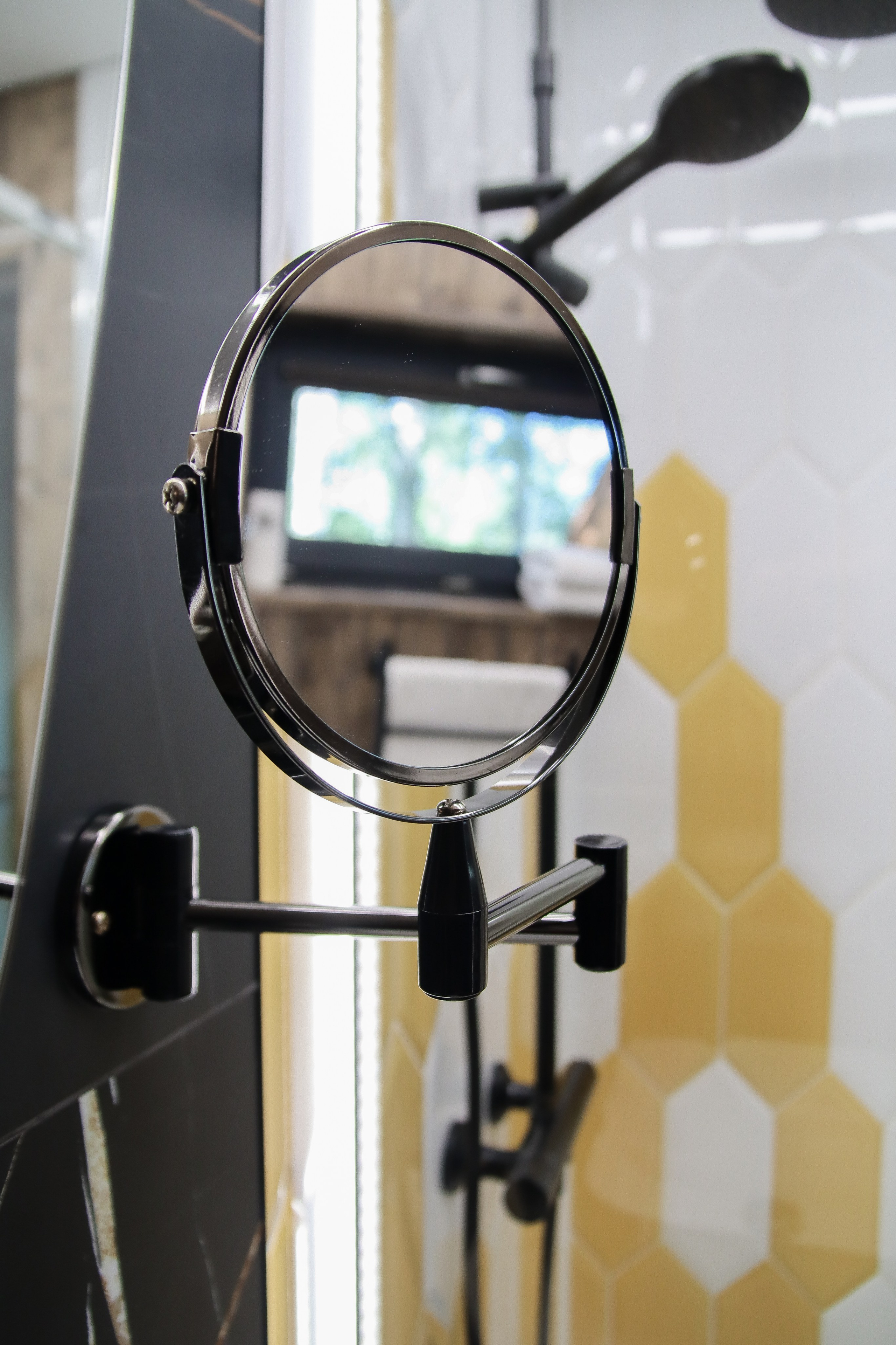 ВИЗУАЛ. Nuga_visual