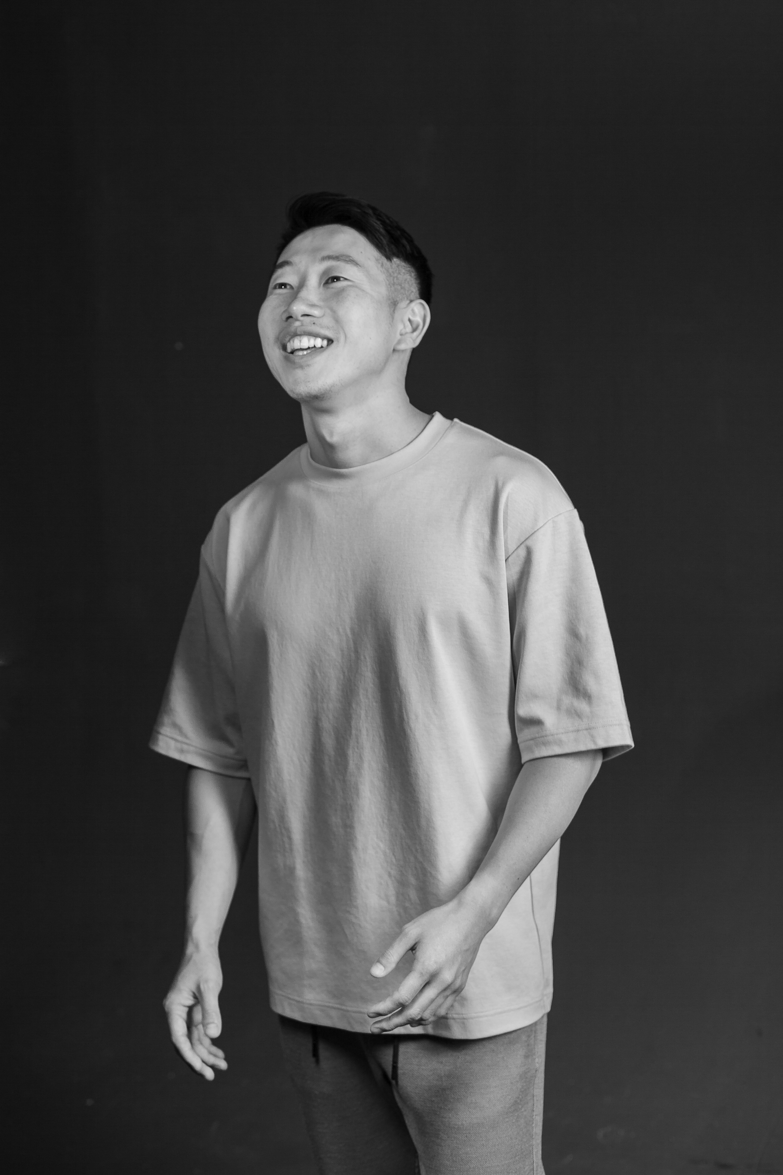 Юрий Цой. Пластический хирург. Психолог с фотоаппаратом Зимина Оксана