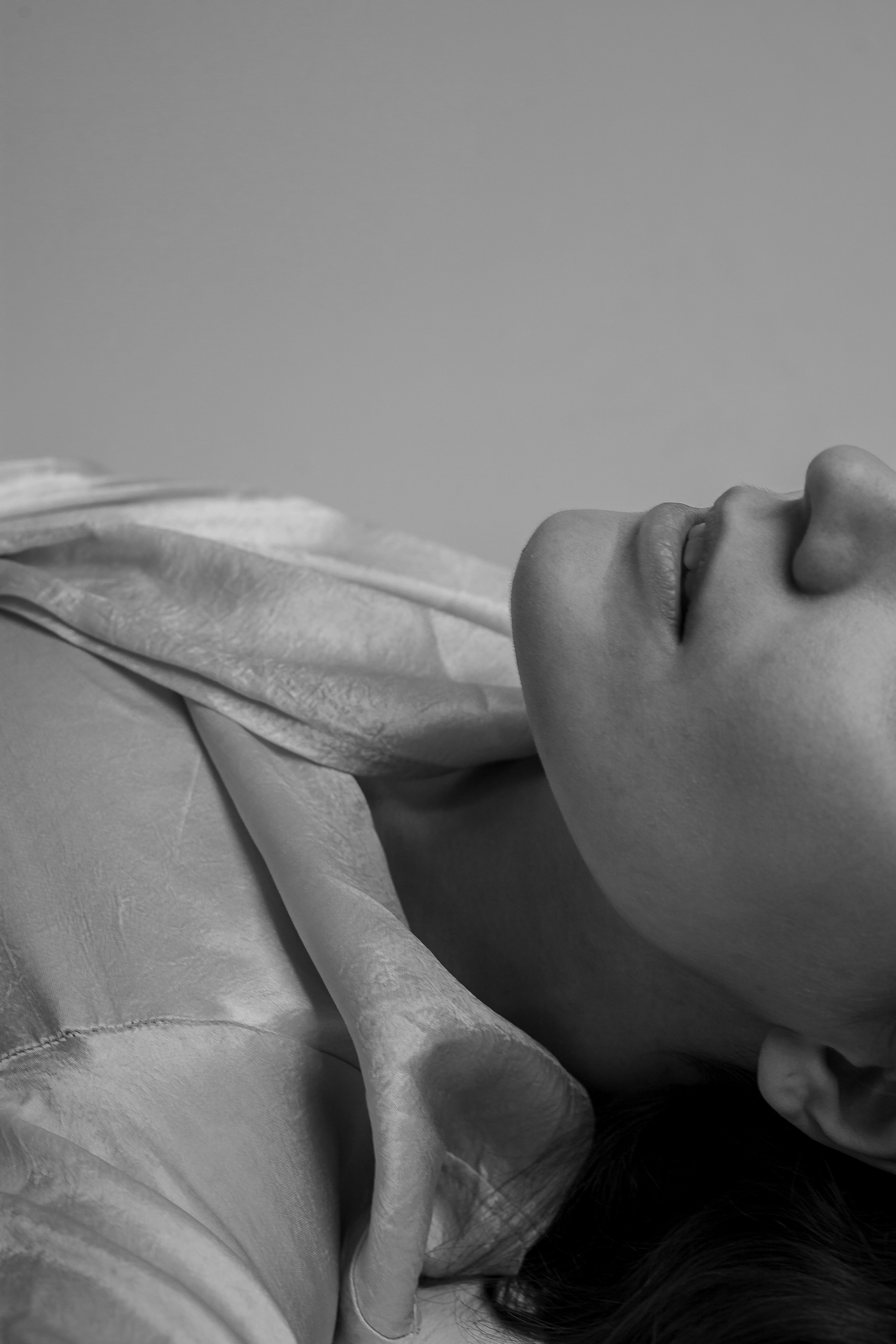 Вероника Панаитова. актриса. Психолог с фотоаппаратом Зимина Оксана