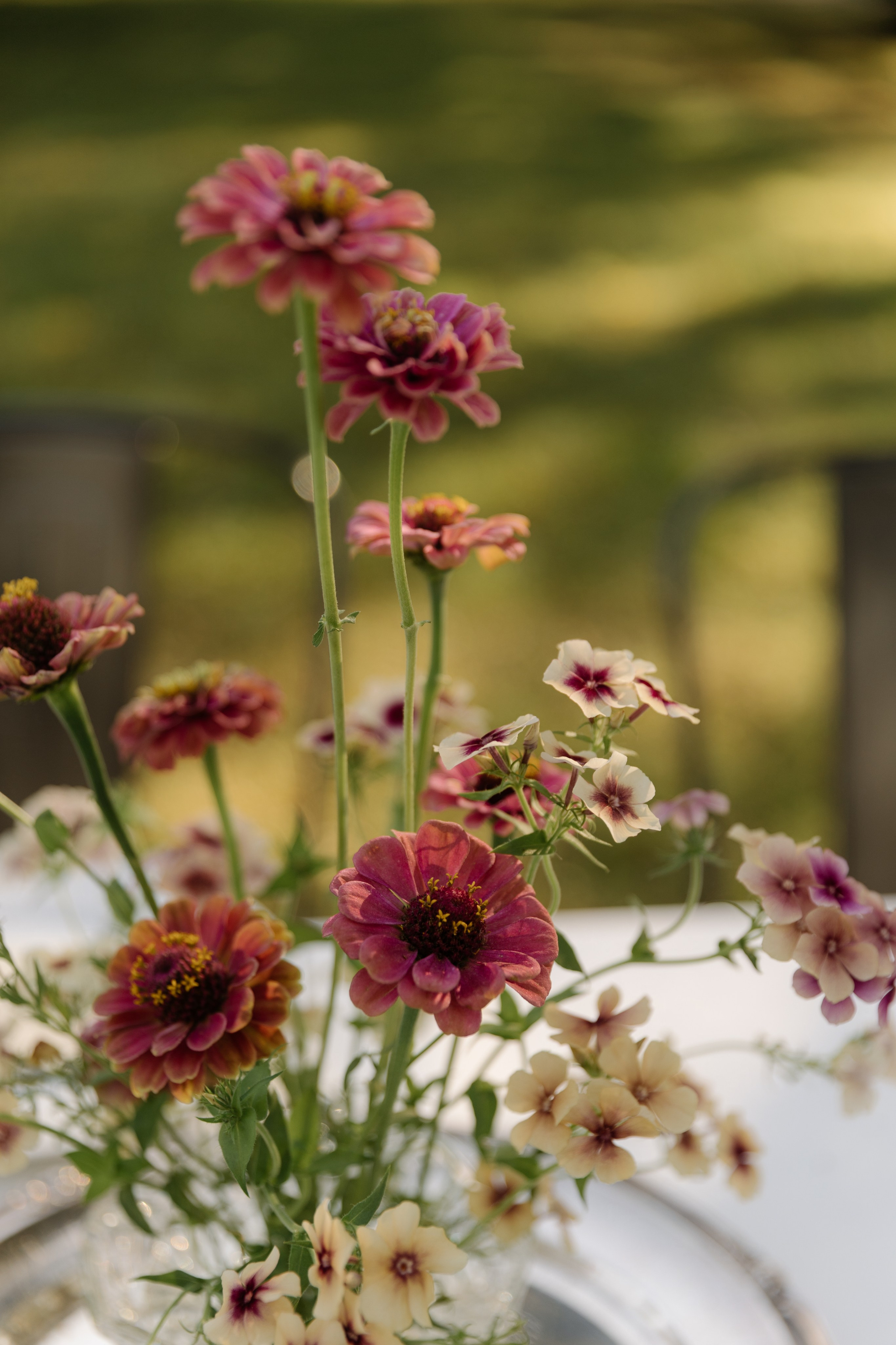 Коля и Олеся | 30.08. Портретный и свадебный фотограф в Москве Алина Гевал