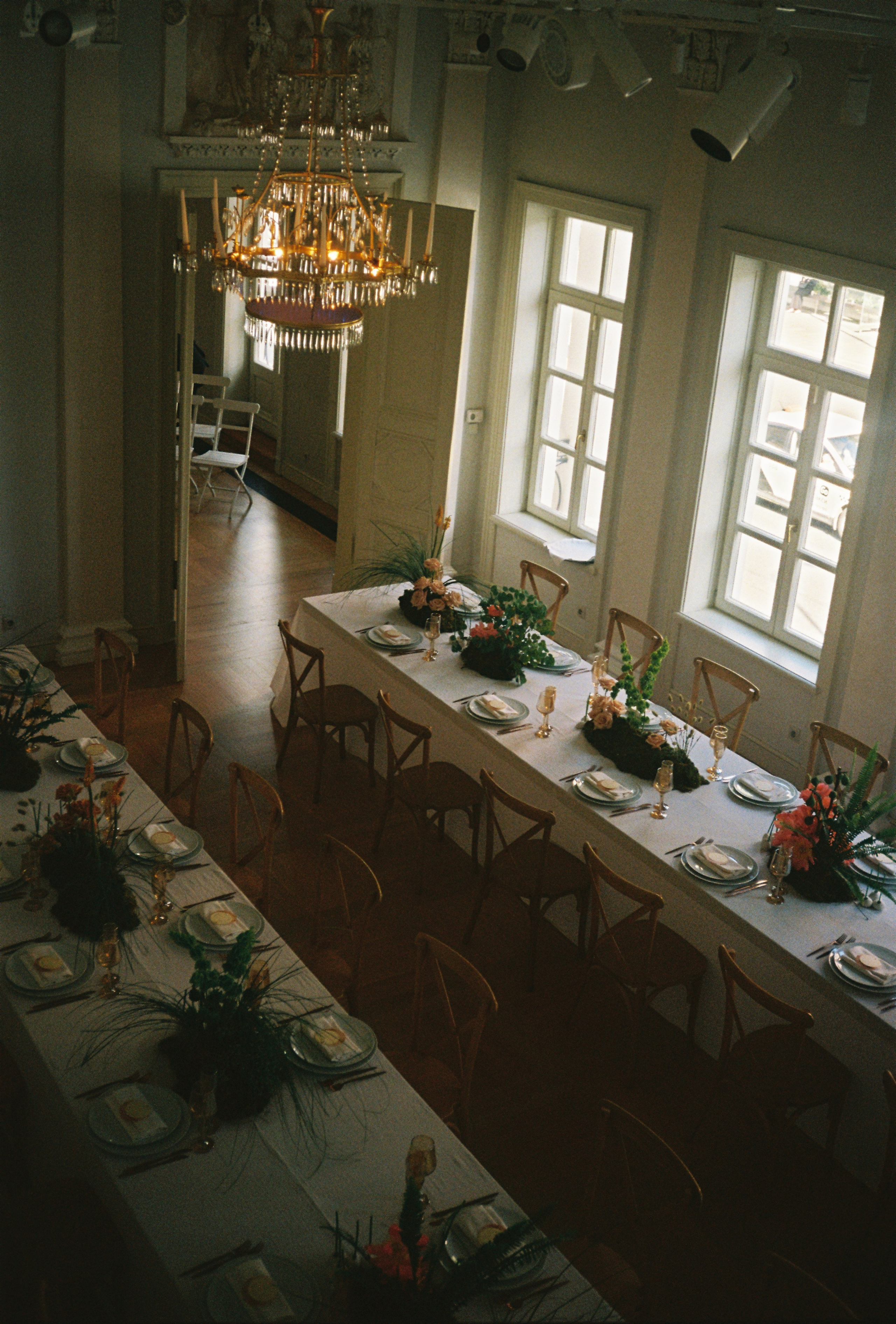 Тигран и Анастасия | 08.06. Портретный и свадебный фотограф в Москве Алина Гевал
