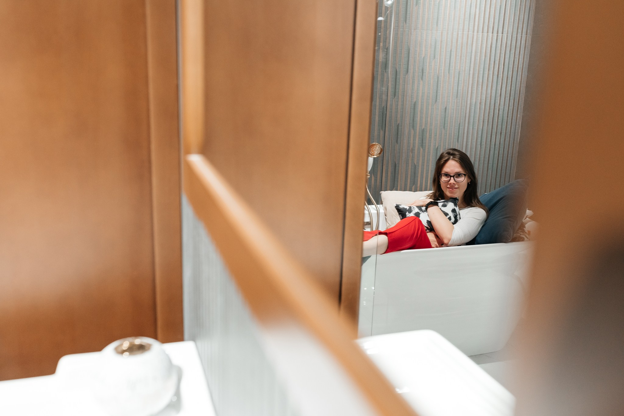 Встреча с дизайнерами. Свадебный и семейный фотограф из Санкт-Петербурга Климов Анатолий