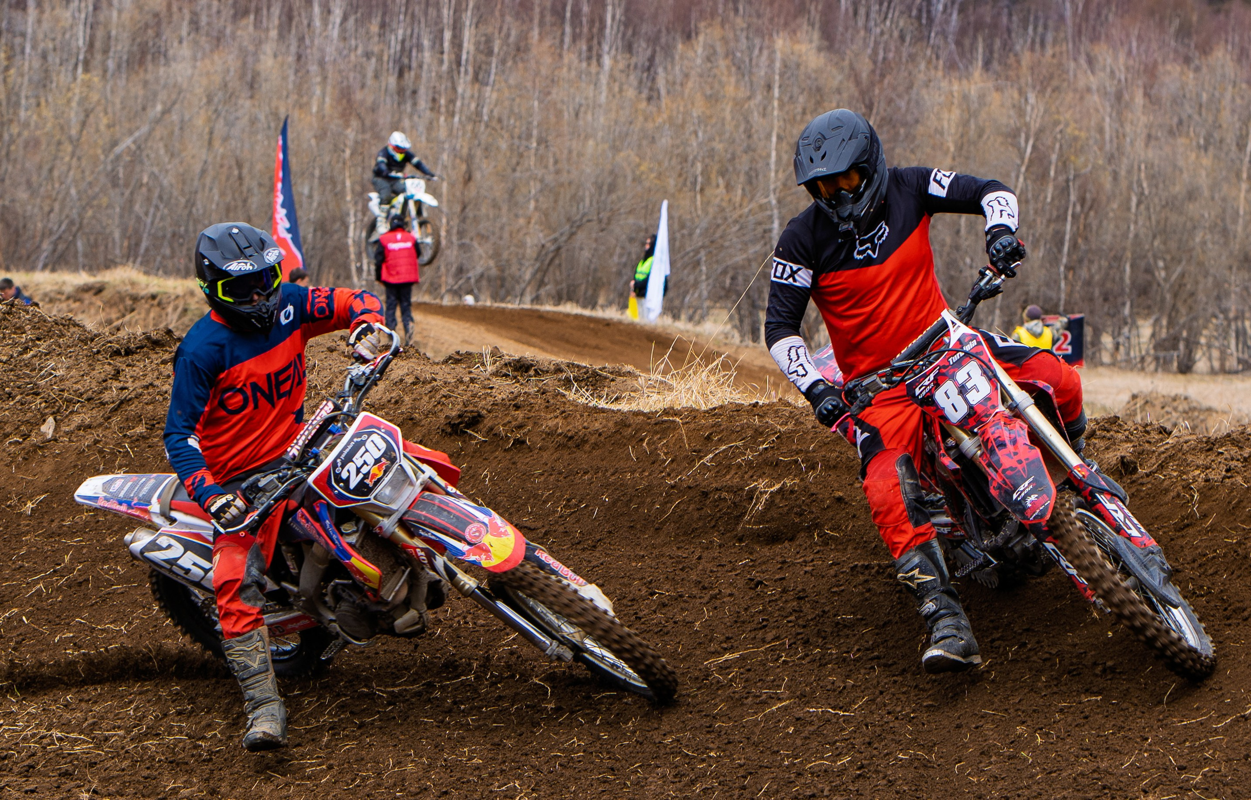 Мотогонки Эссо май 2025. Фотограф Ворошилов Дмитрий. Эссо. Камчатка