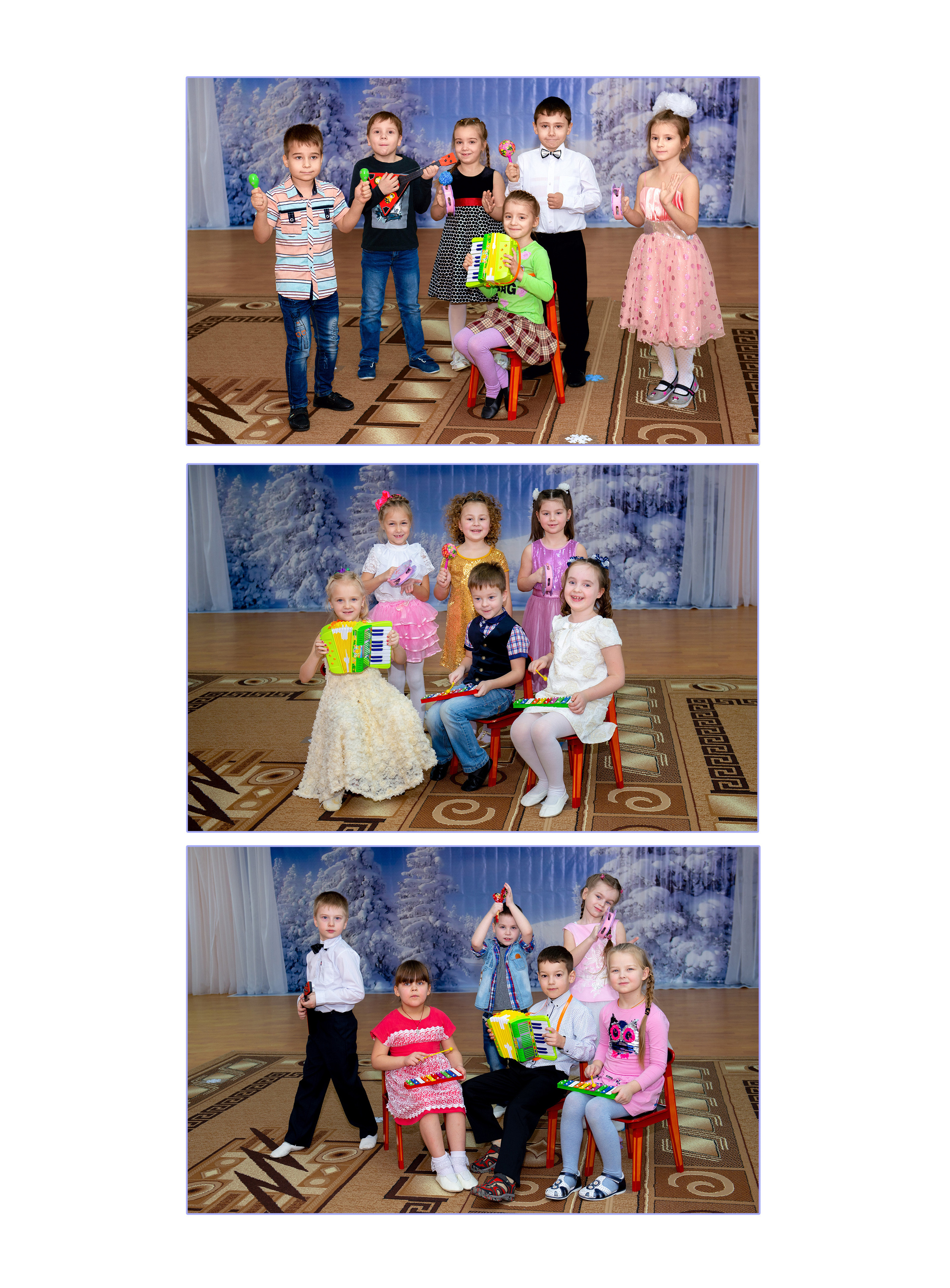 Дизайн выпускного альбома Белый. Выпускные альбомы — Студия Максимус Санкт-Петербург