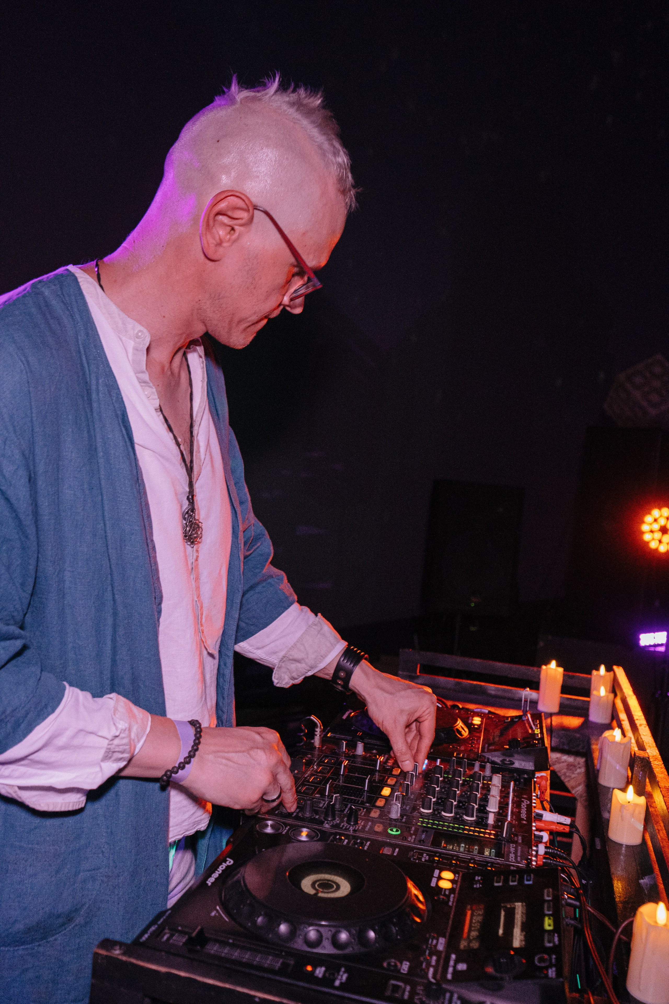 KARMA COSMO — AESTHETIC DANCE 2025. Портретный фотограф Нижний Новгород