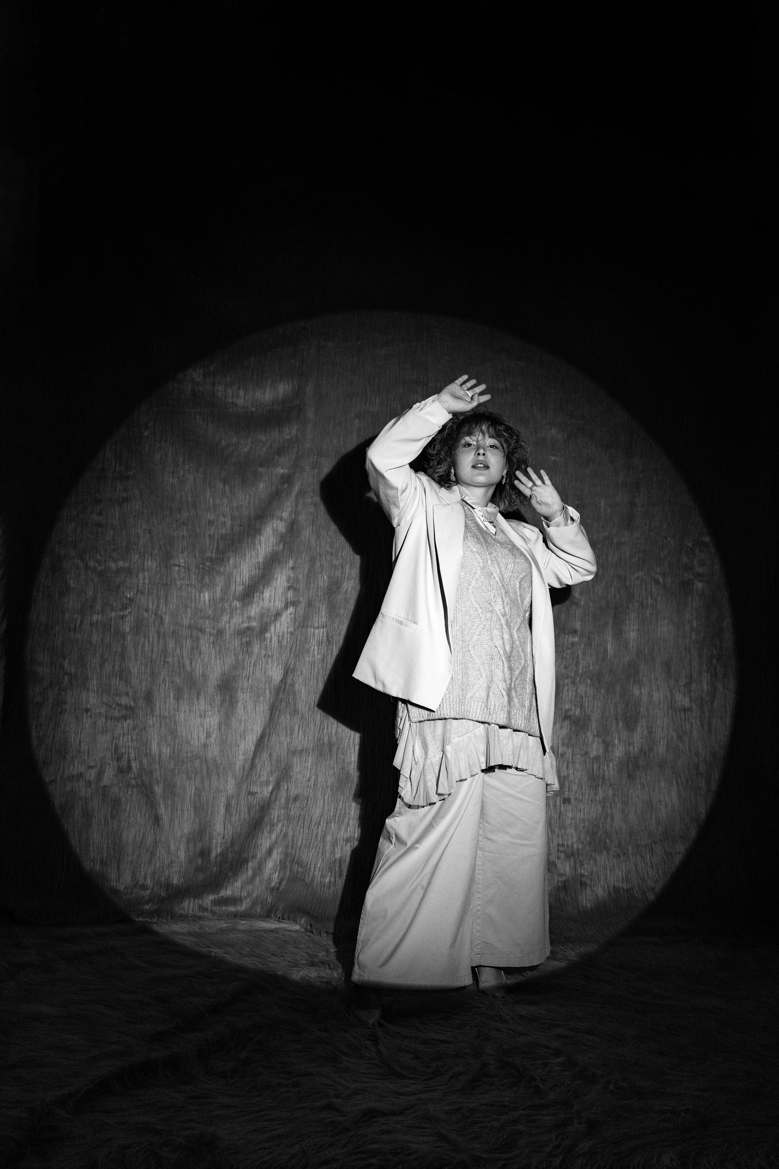 Катерина Агоныч. Портретный фотограф Нижний Новгород