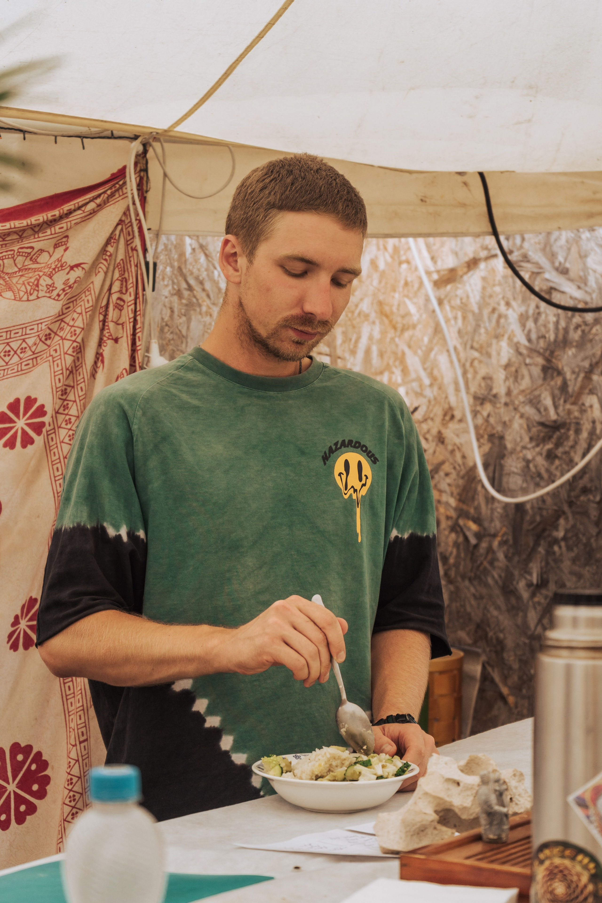 Ретрит от т-центра Псайторий 2024. Портретный фотограф Нижний Новгород