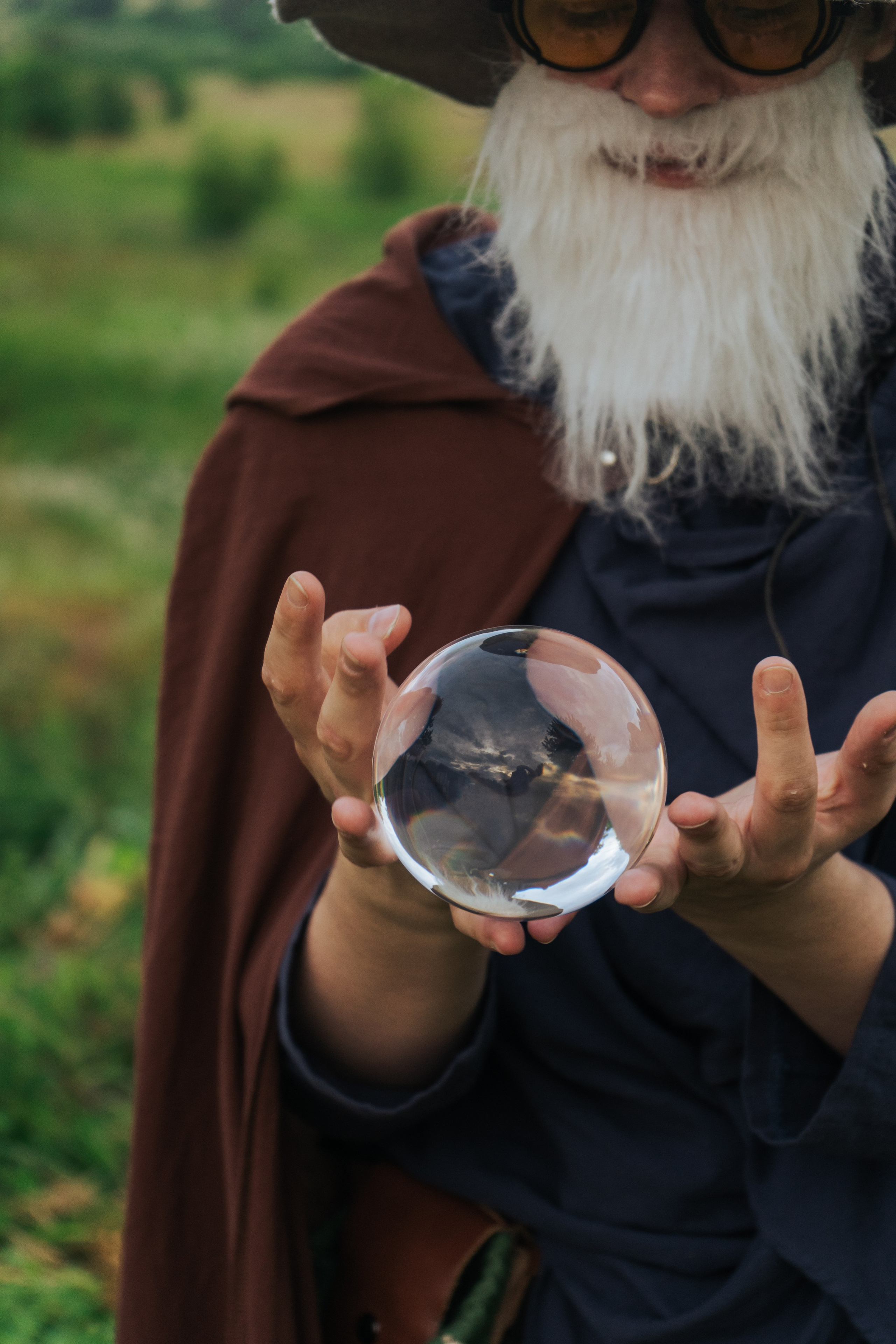 Ретрит от т-центра Псайторий 2024. Портретный фотограф Нижний Новгород