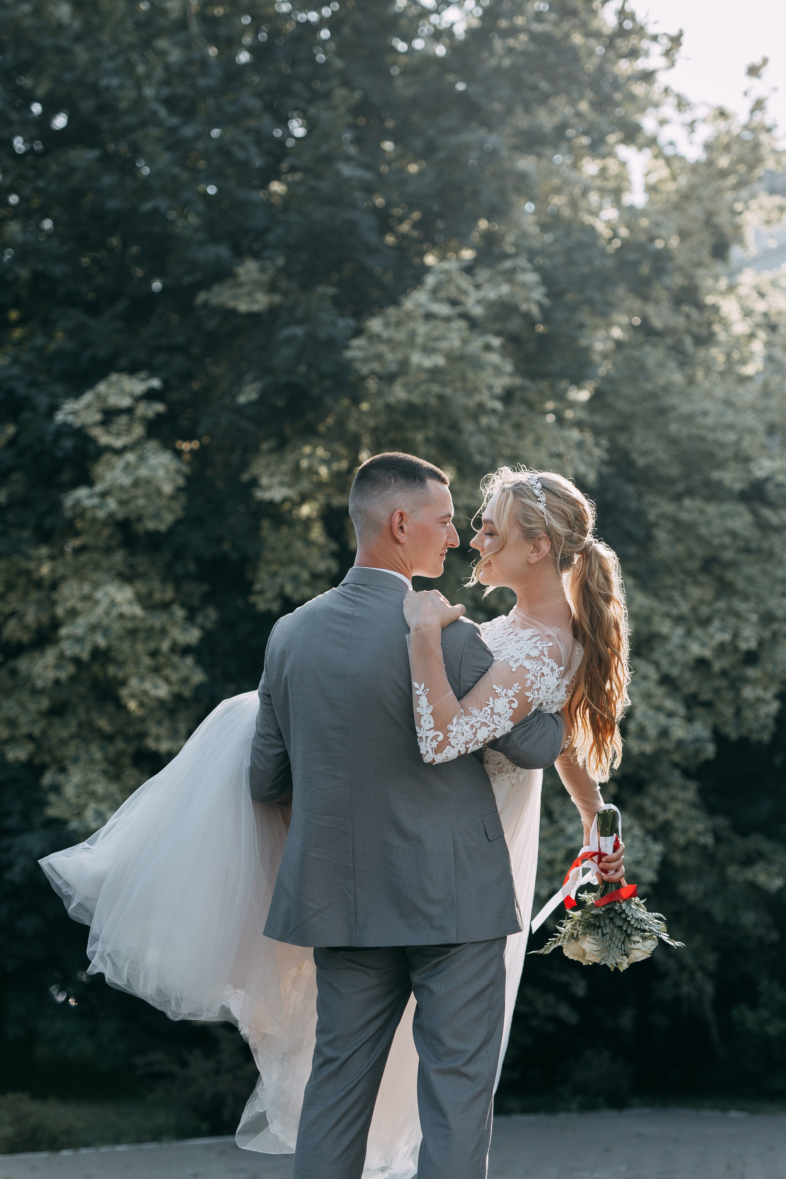 Арина и Ринат. Фото, видео и AI-контент, который продаёт MPStudiо | Сочи Москва Казань