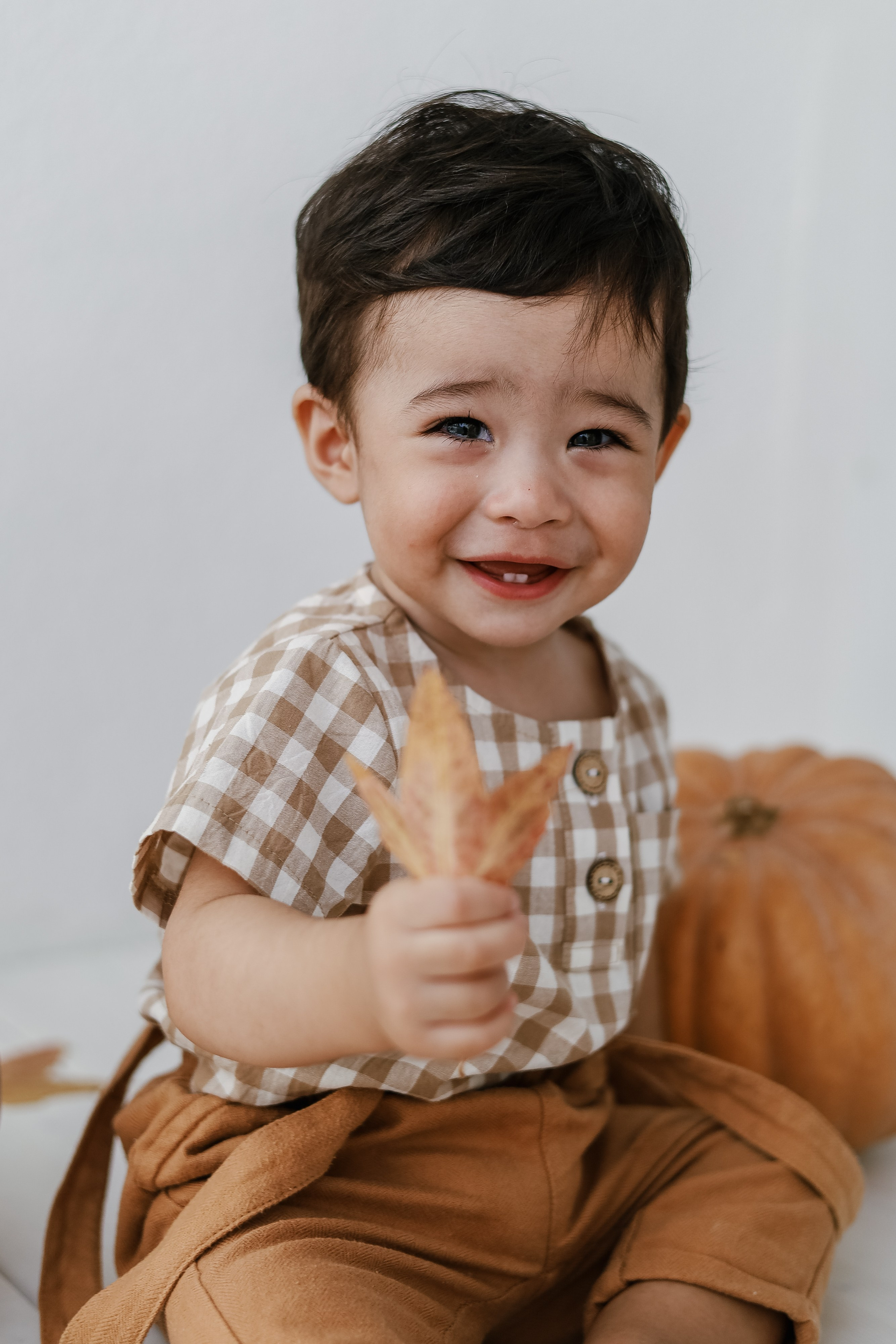 Годовасие Али. Фотопродакшн продающего контента