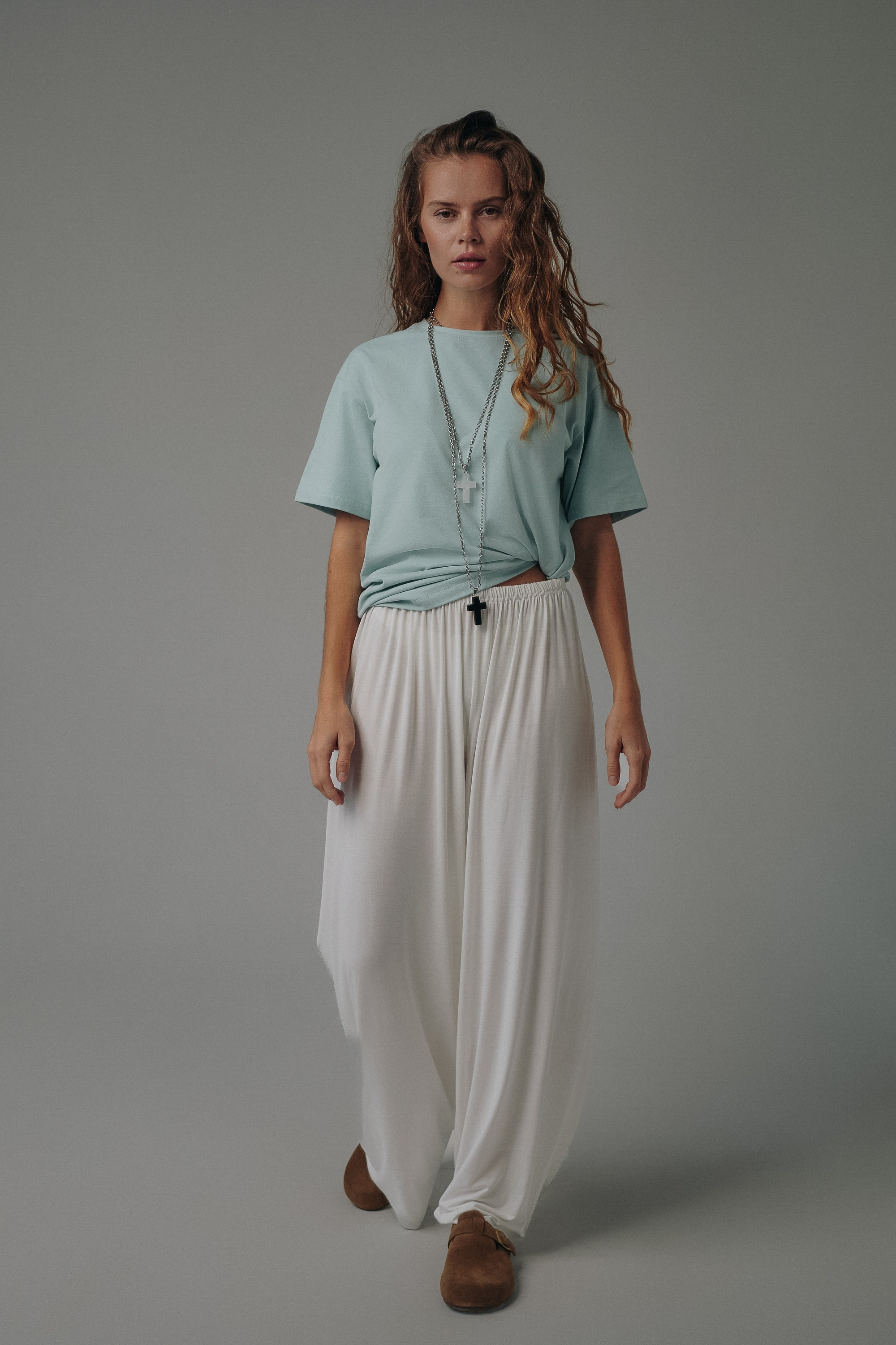 Lyudlen. Фото, видео и AI-контент, который продаёт MPStudiо | Сочи Москва Казань