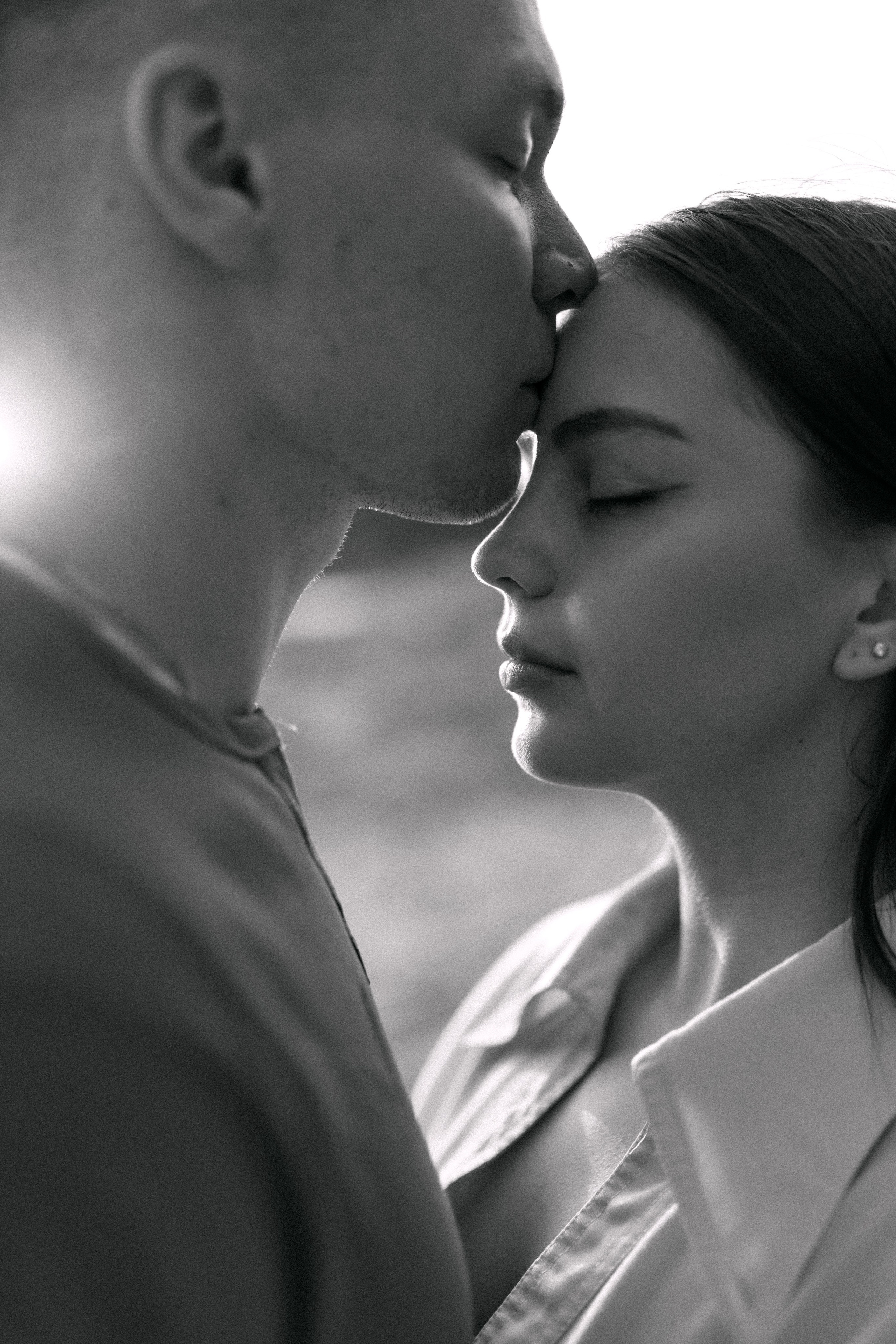 Сейчас и навсегда…. Фотограф Саранск Екатерина Жукова