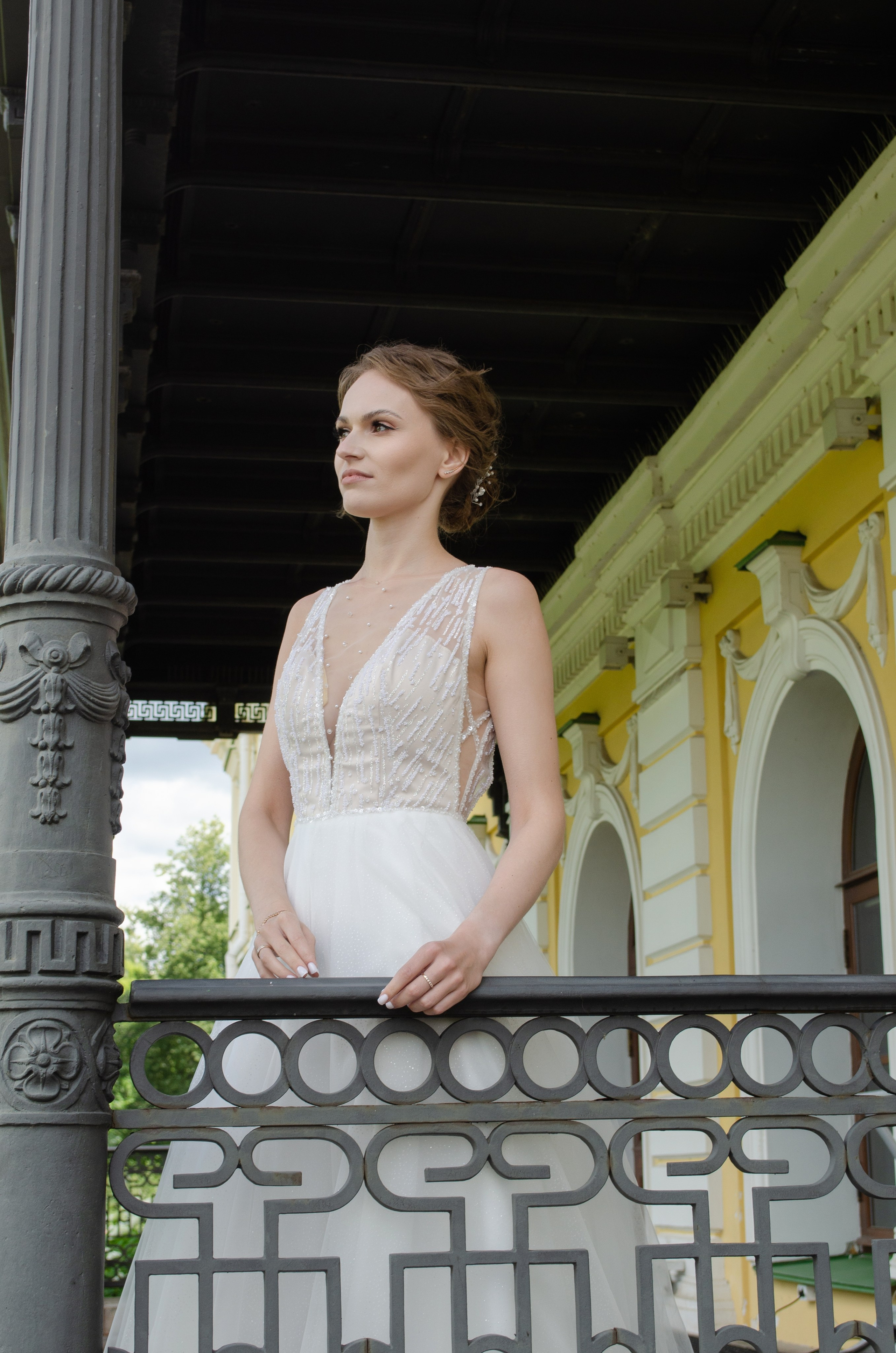 Александр & Наталья. Photographer_diaanka777