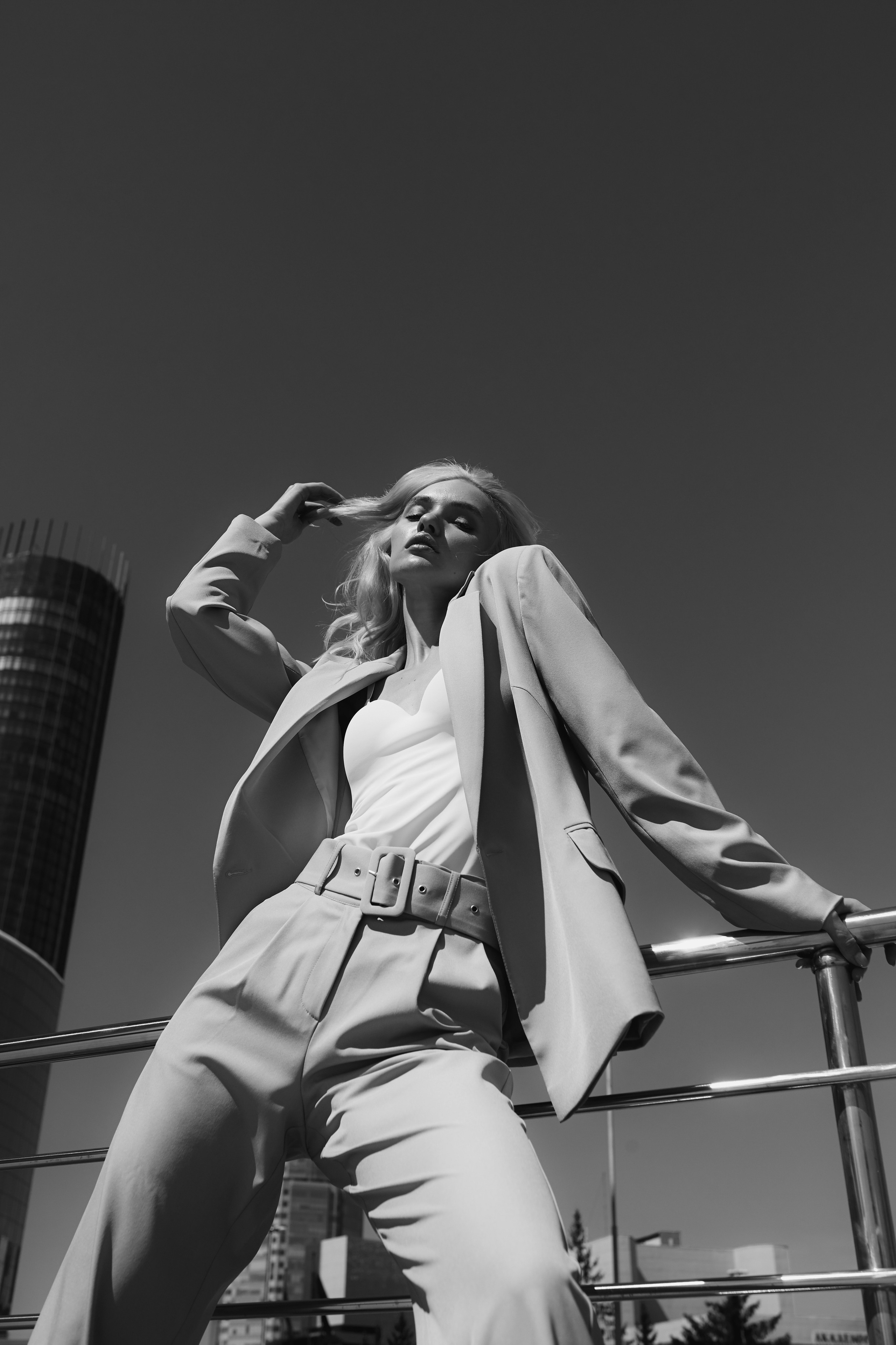 Kris. Photorina — фотограф Ирина Гулемина