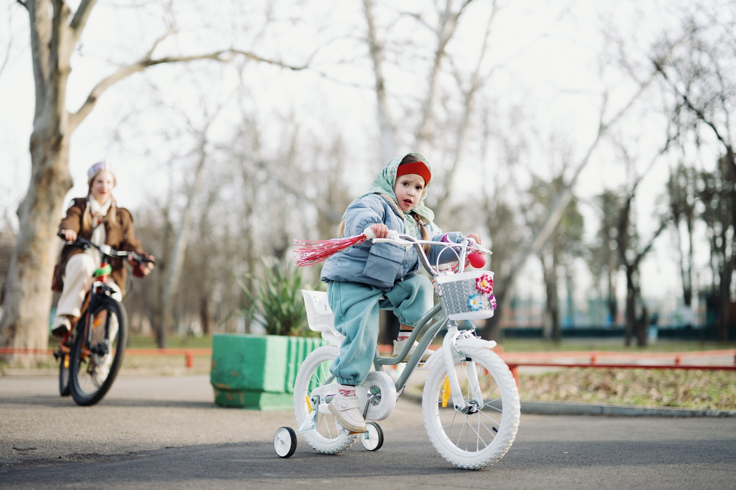 5 вёрст Масленица на Солнечном острове 21/02/2026. Фотограф в Краснодаре Алена Горбунова