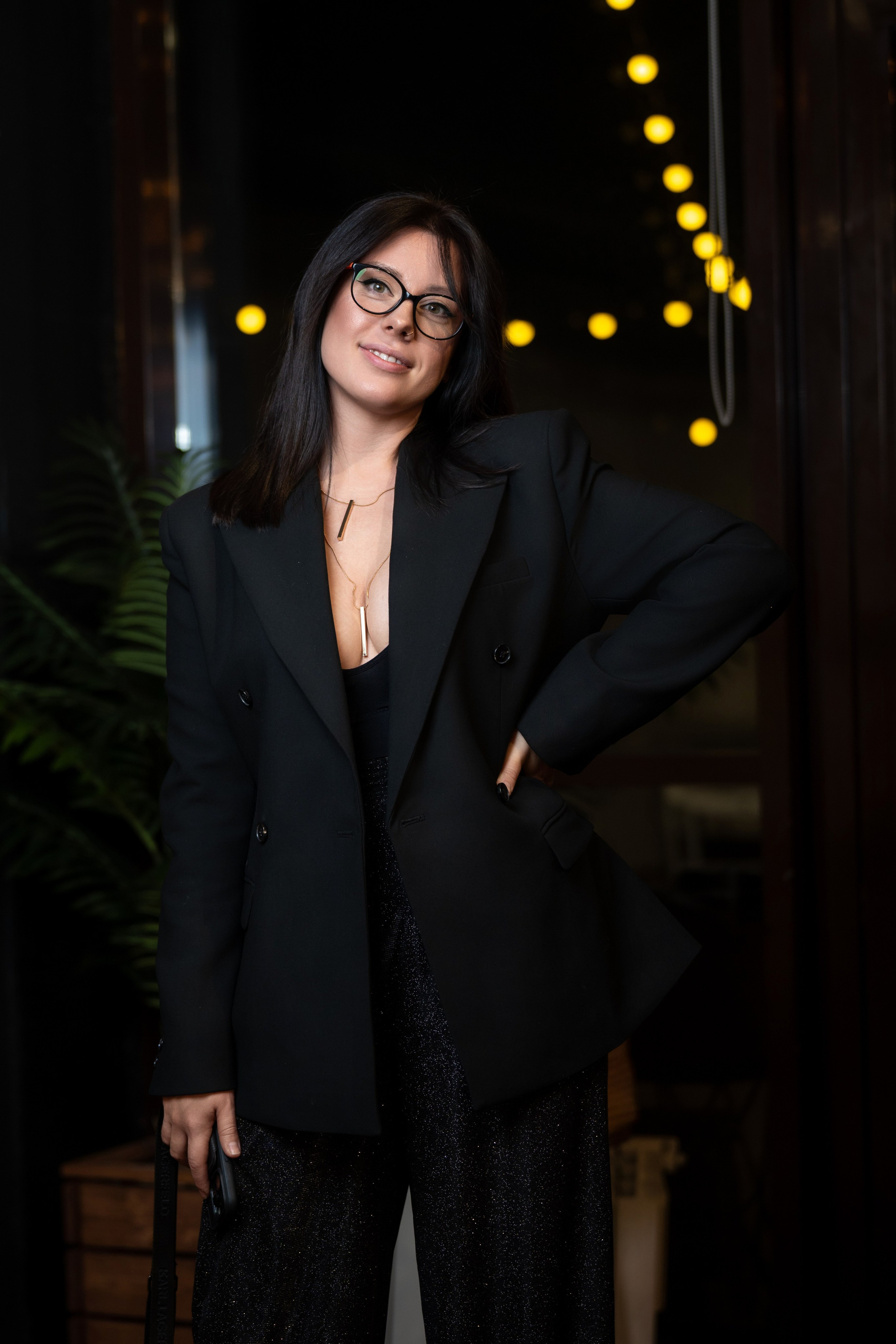 EWA Product. Фотограф в Краснодаре Алена Горбунова