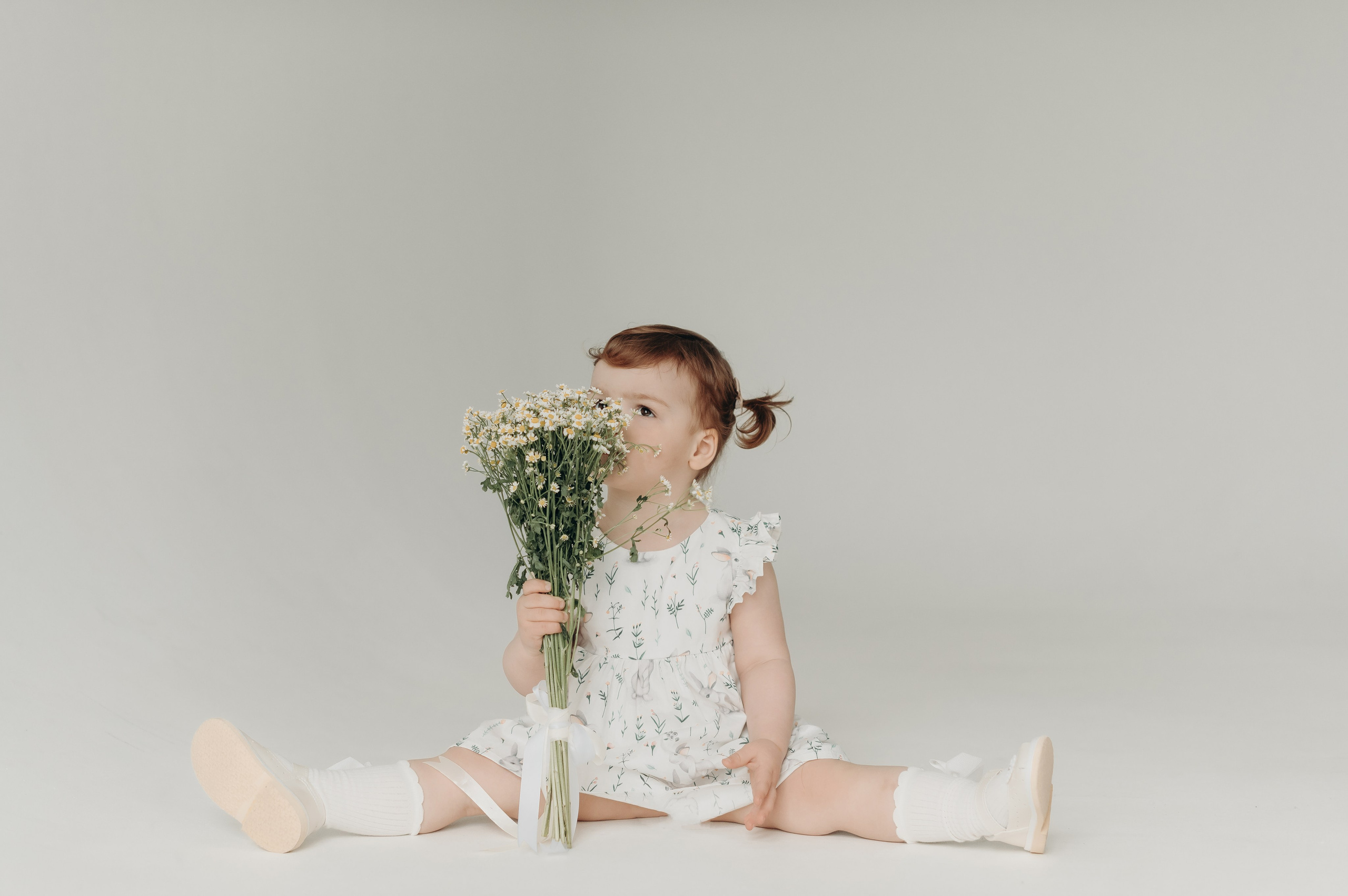 Малышке 2 года!. Главная