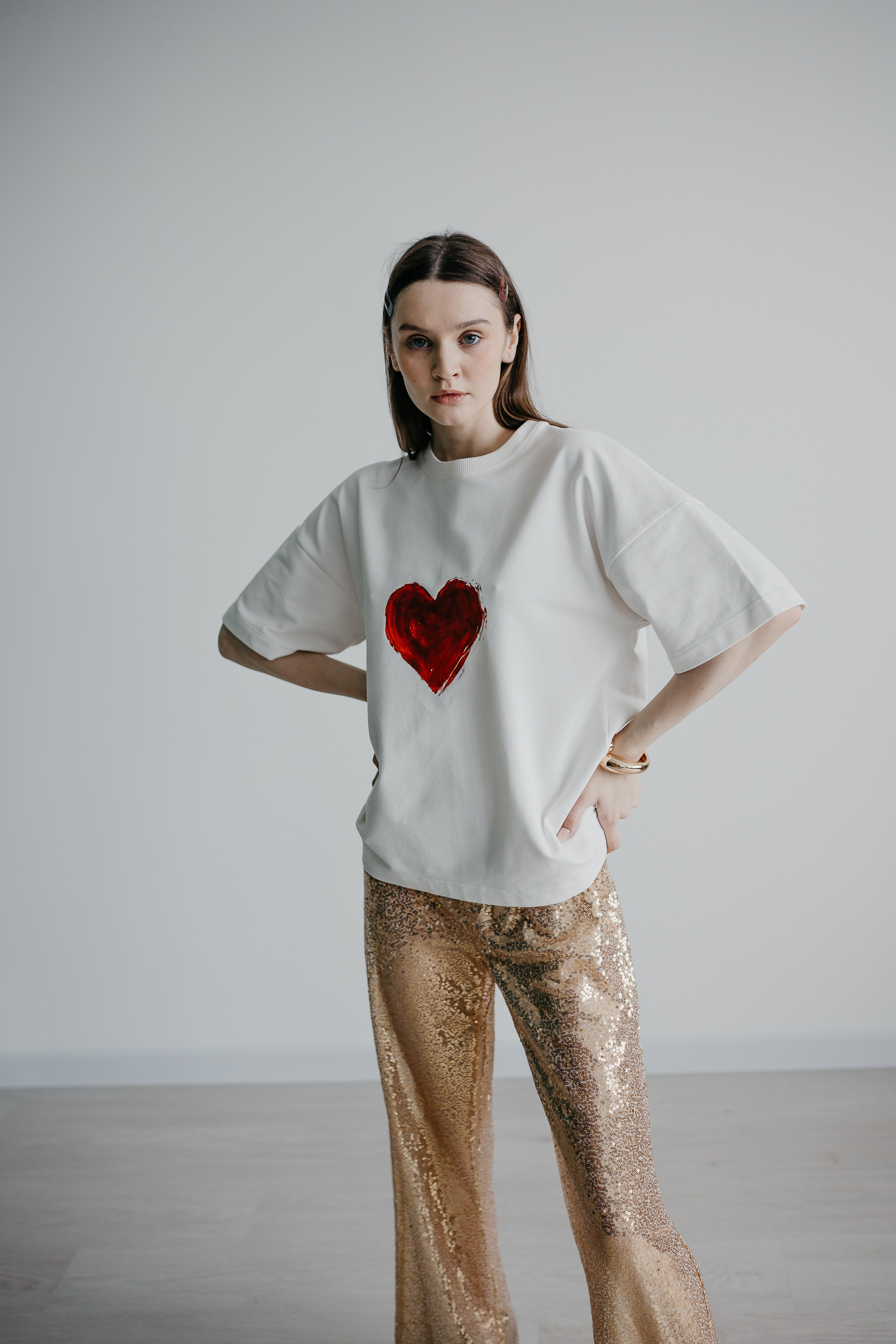 VNEBO. Фотограф в Челябинске Снежана Резниченко