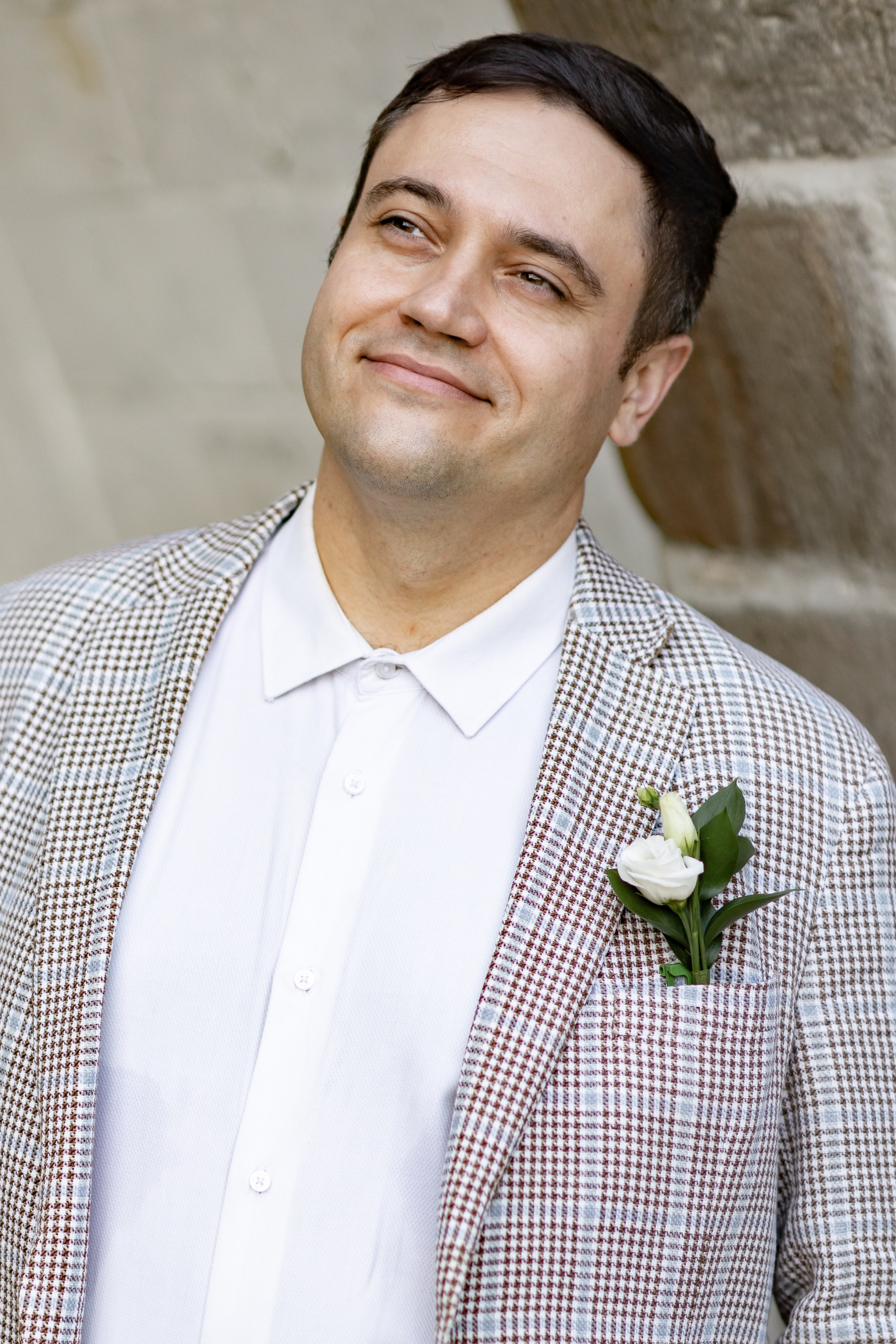 ФотоВидеоСъемка свадеб и мероприятий