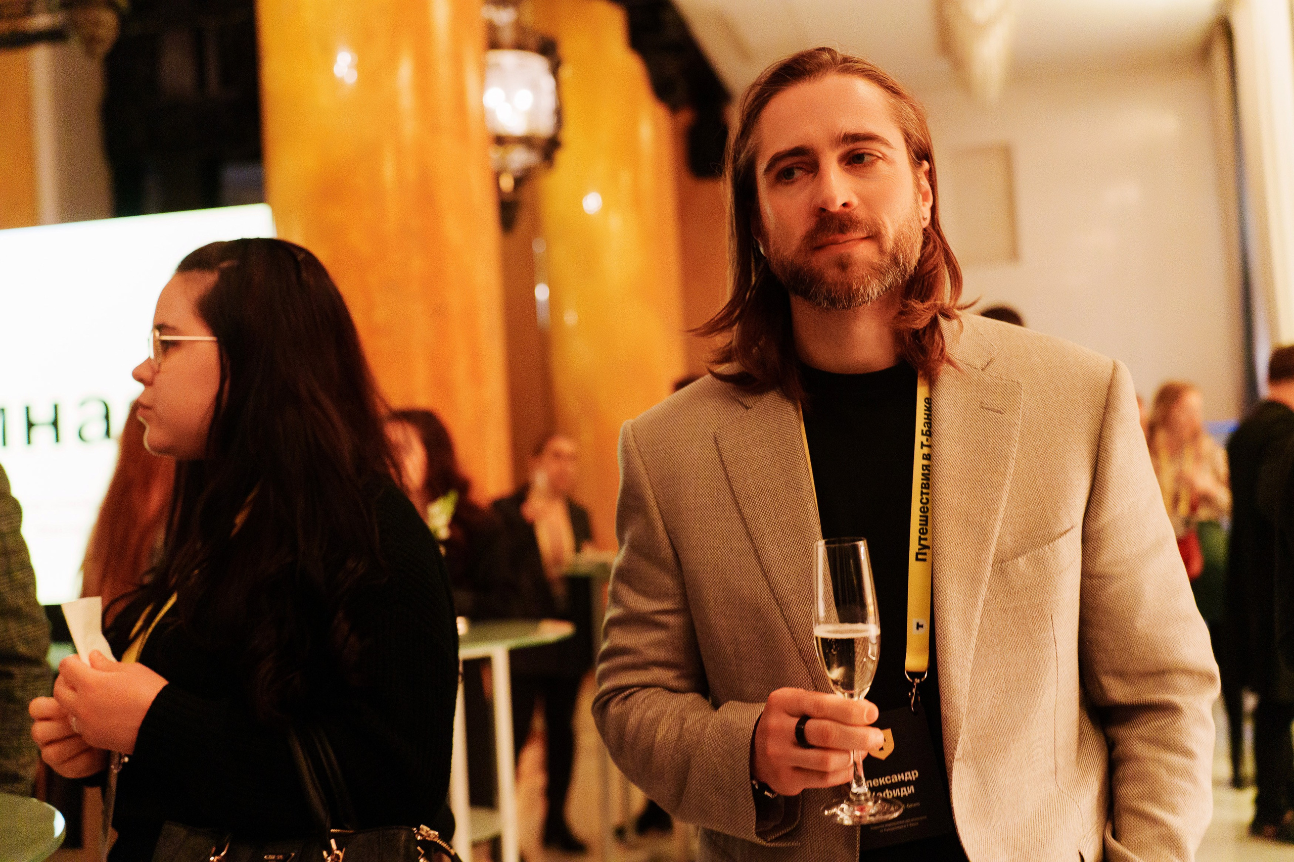 Т-БАНК | Путешествия. Андрей Цветков — репортажный, свадебный и портретный фотограф в Санкт-Петербурге