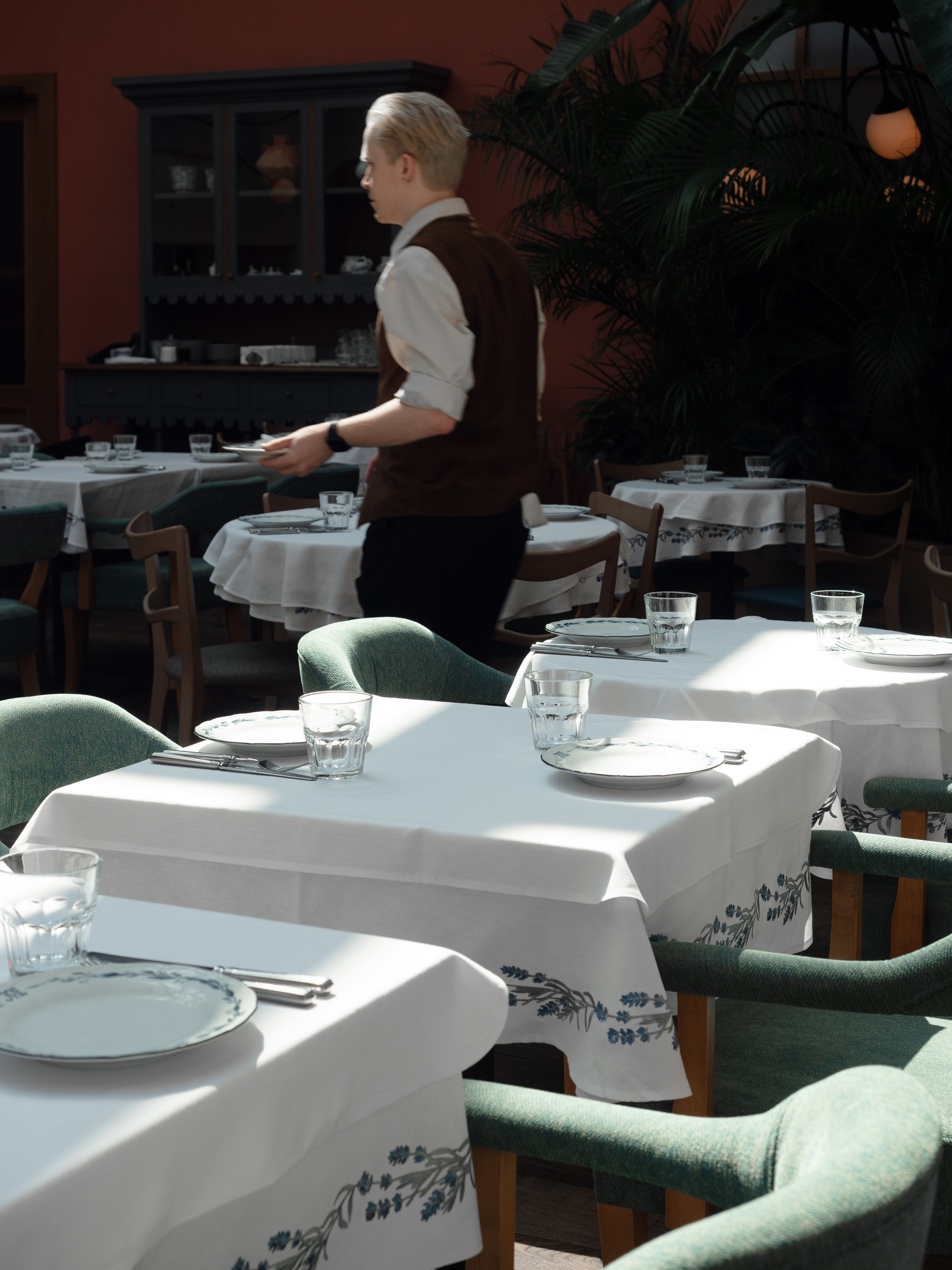 Joli. Фотограф Калинич Юлия