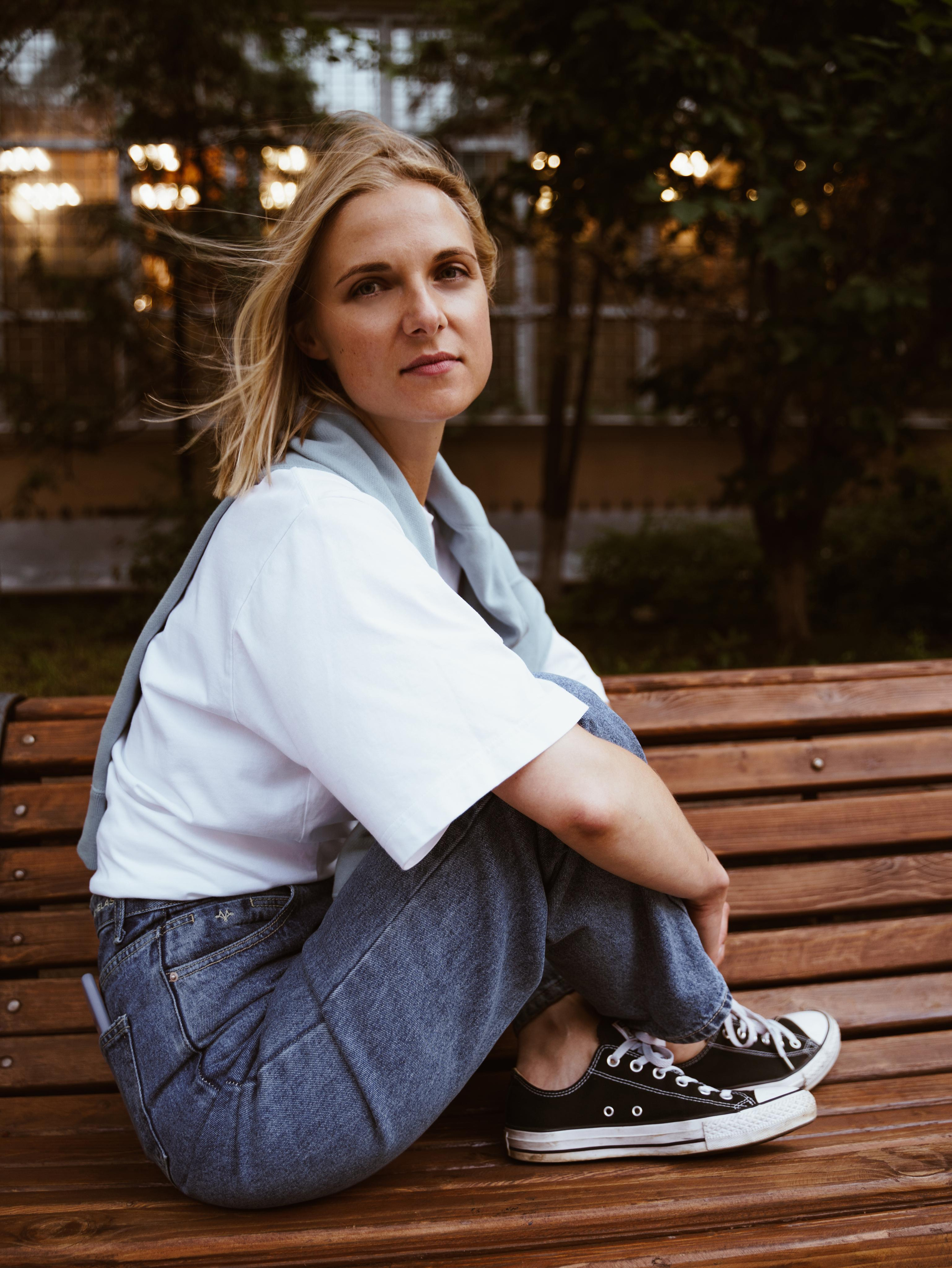 Dasha. Photographer Rotterdam/Nederlands