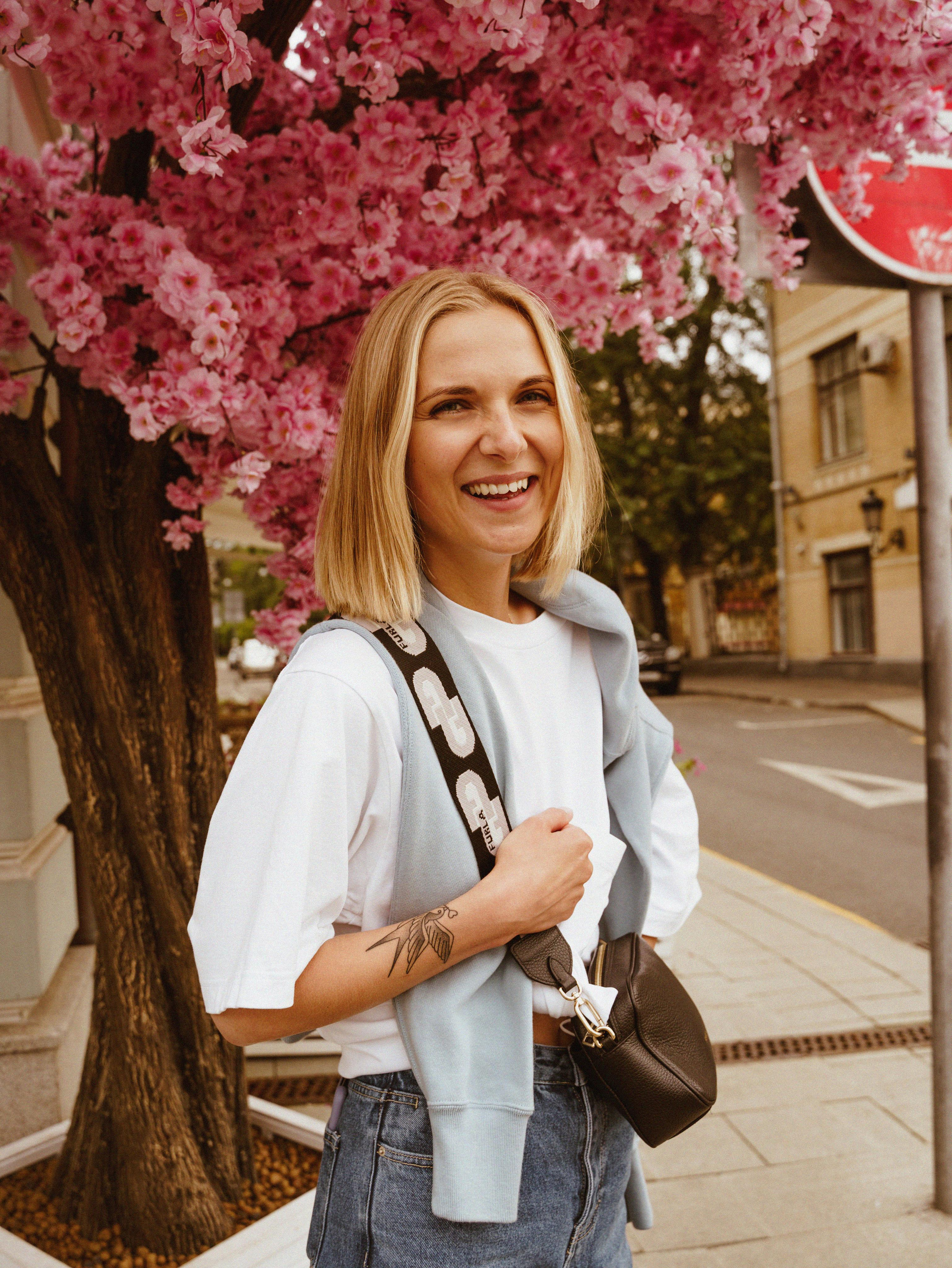 Dasha. Photographer Rotterdam/Nederlands