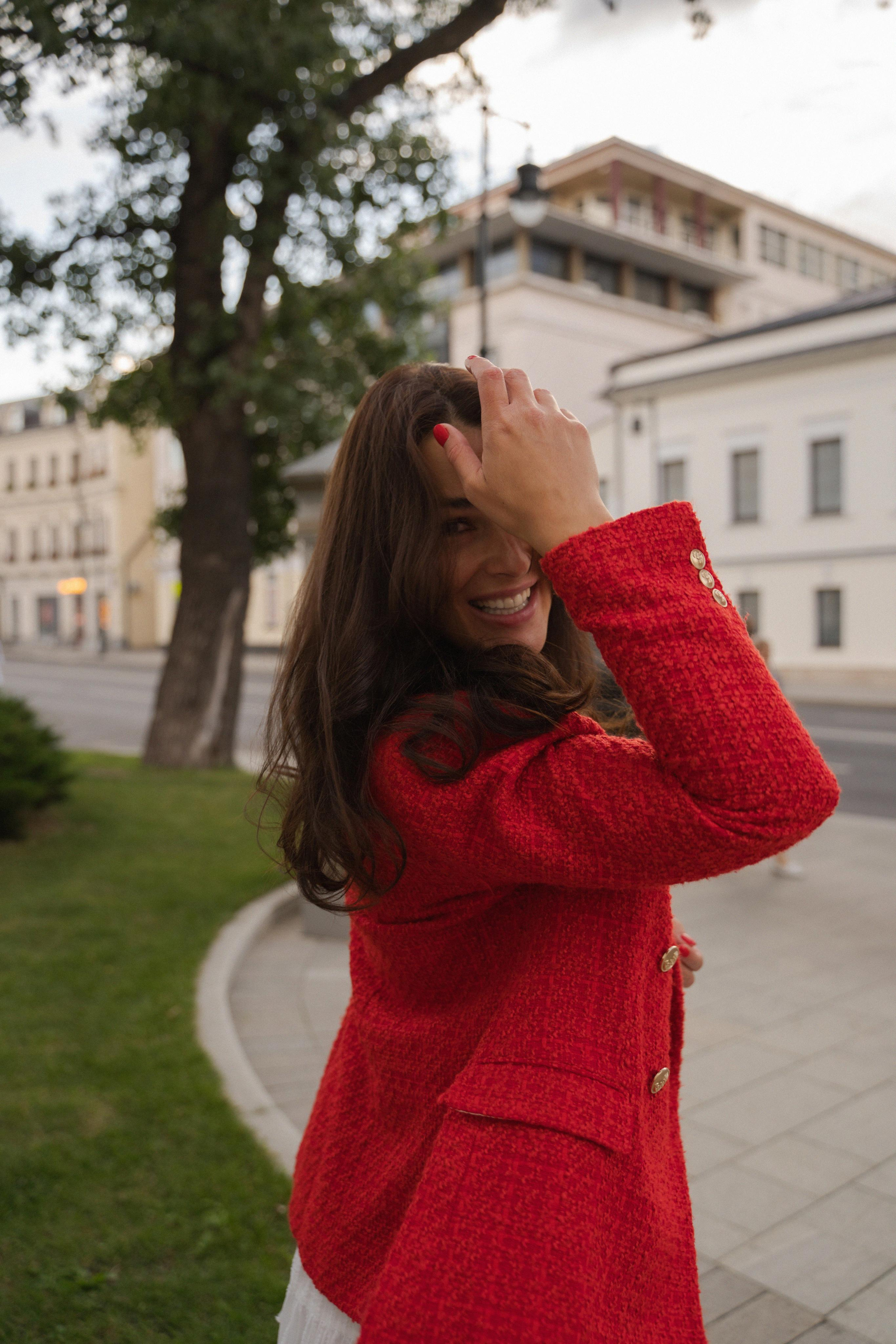 Vica. Photographer Rotterdam/Nederlands