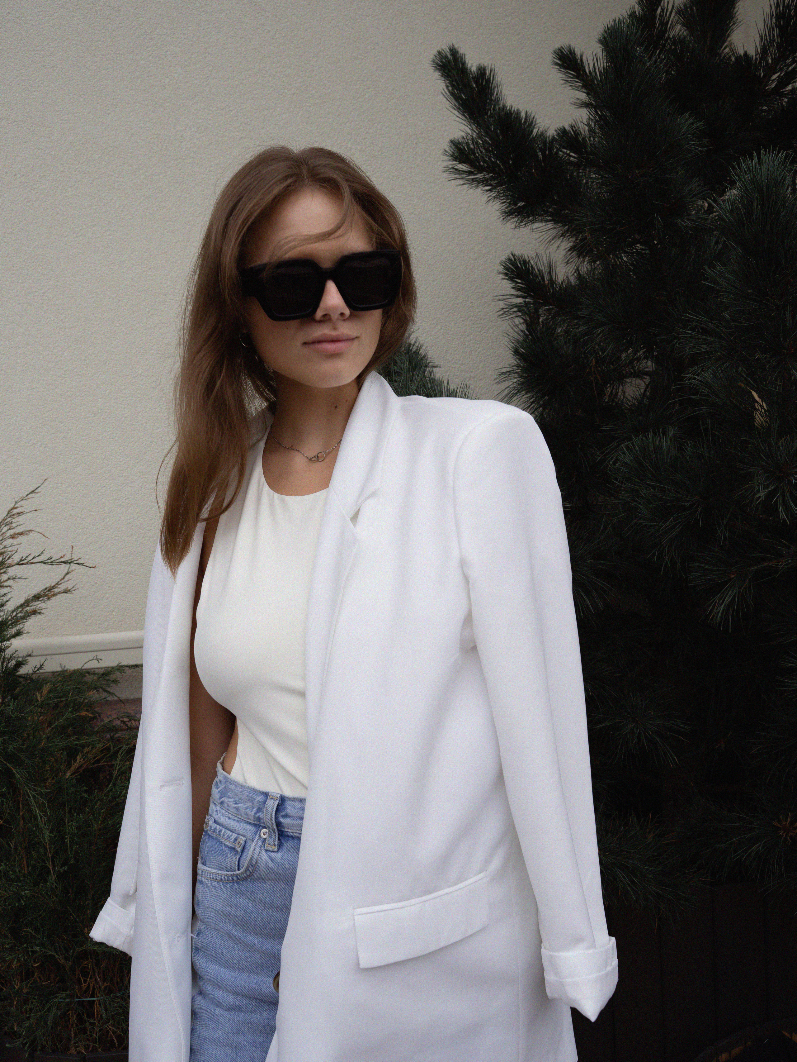 Olya. Photographer Rotterdam/Nederlands