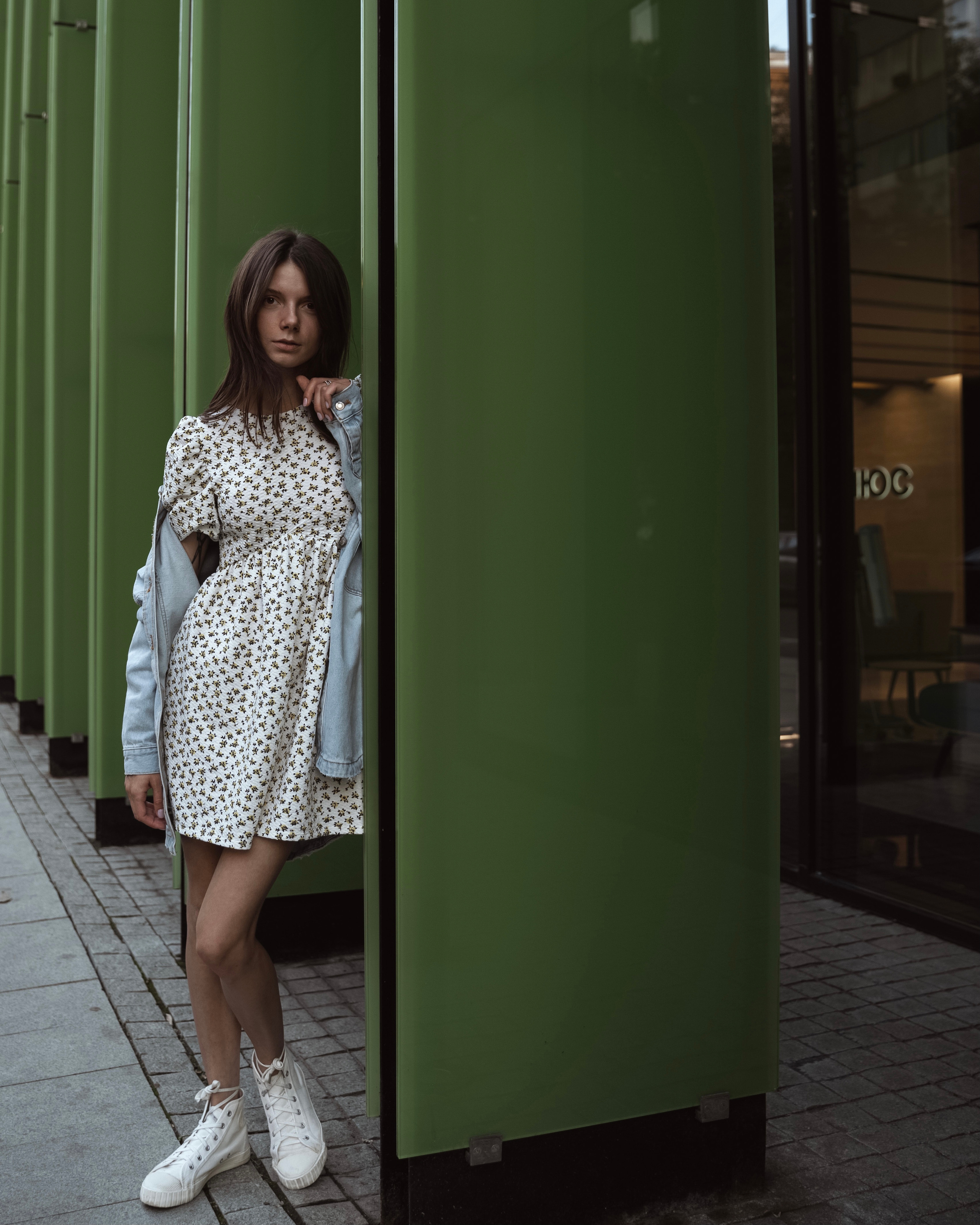 Angelina. Photographer Rotterdam/Nederlands