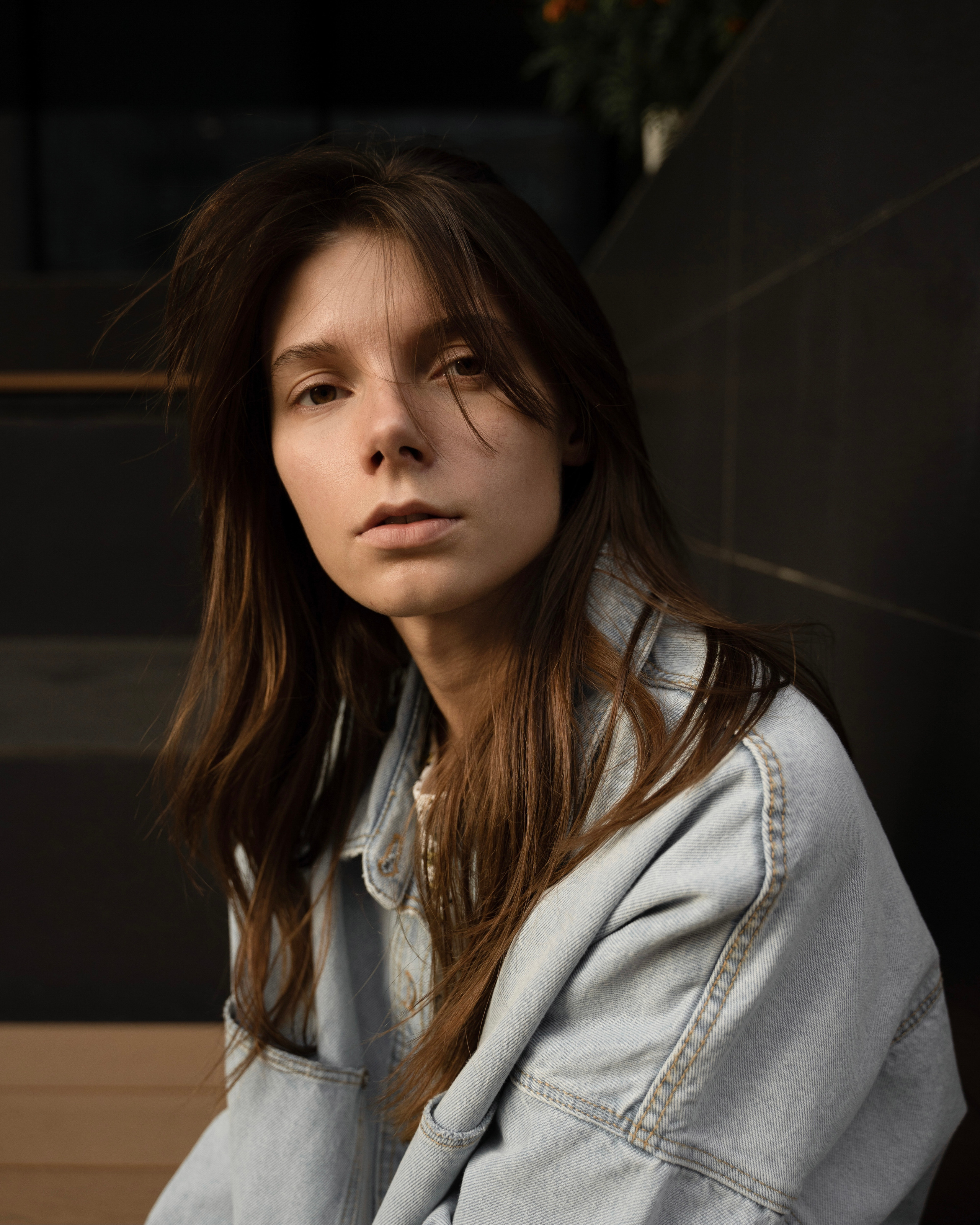 Angelina. Photographer Rotterdam/Nederlands