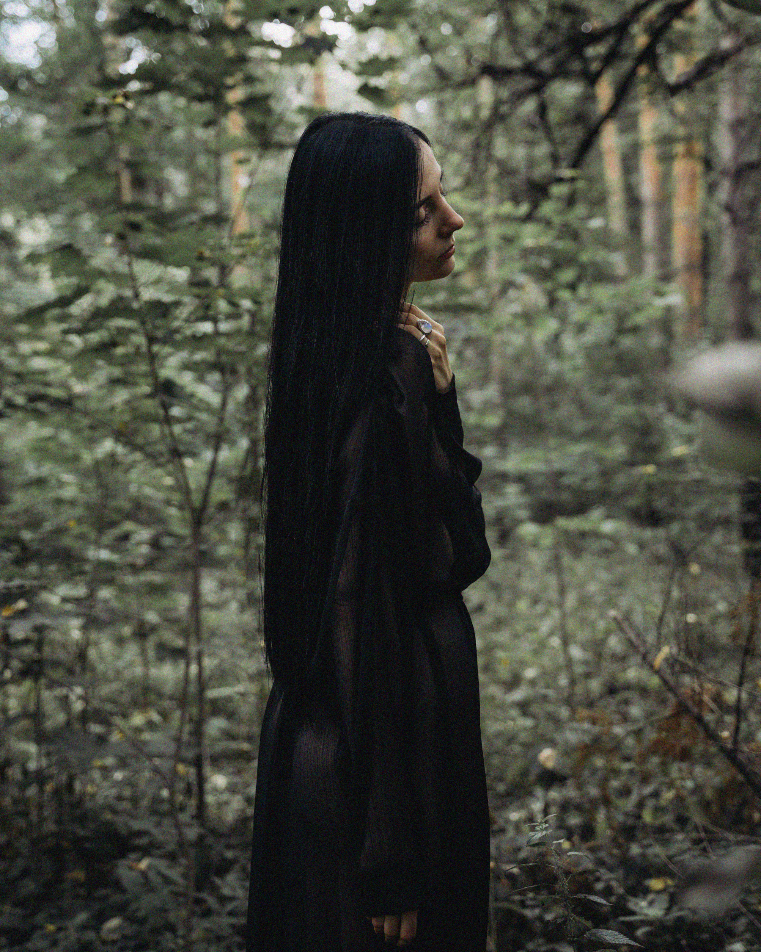 Mari. Photographer Rotterdam/Nederlands