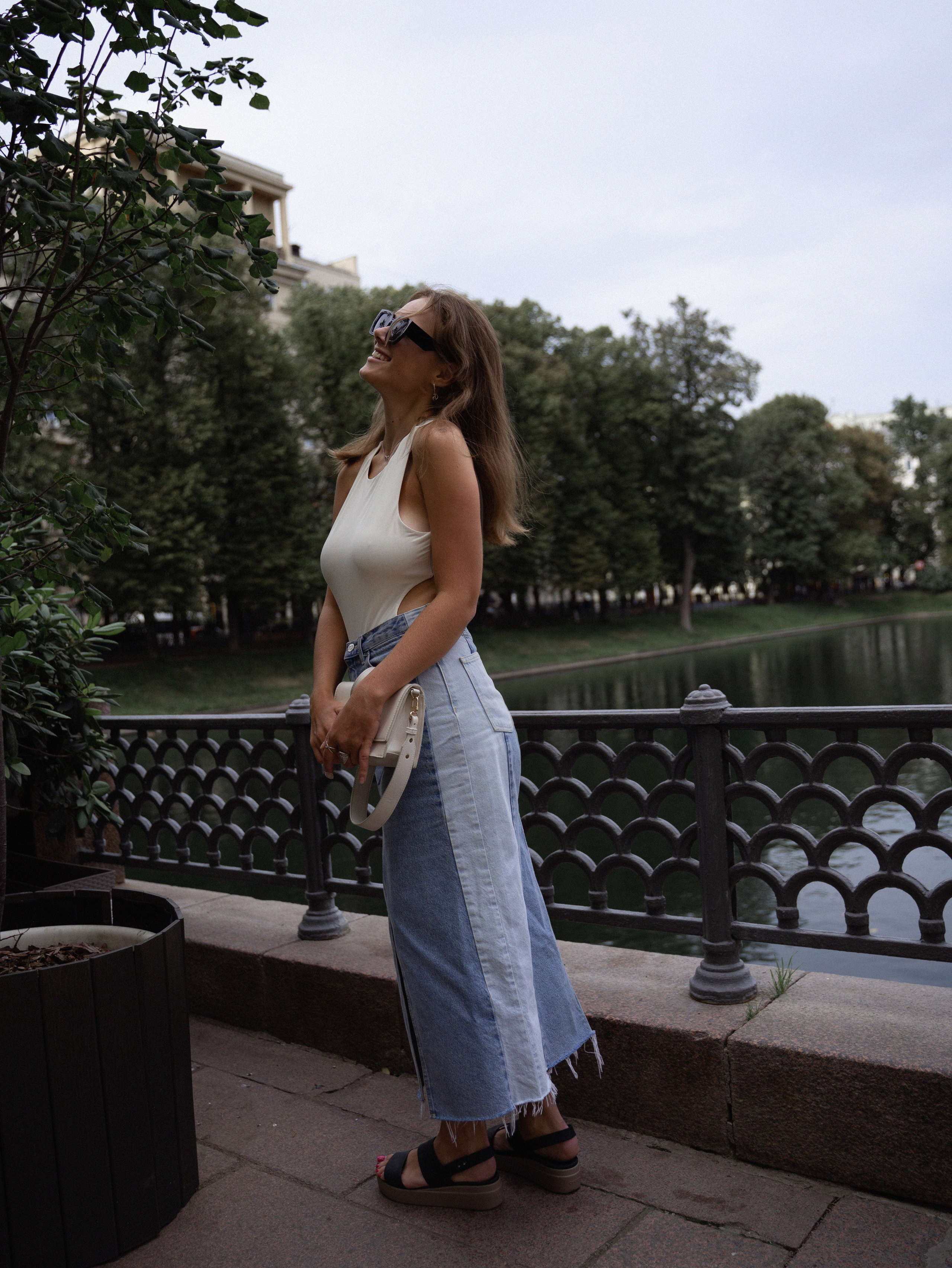 Olya. Photographer Rotterdam/Nederlands