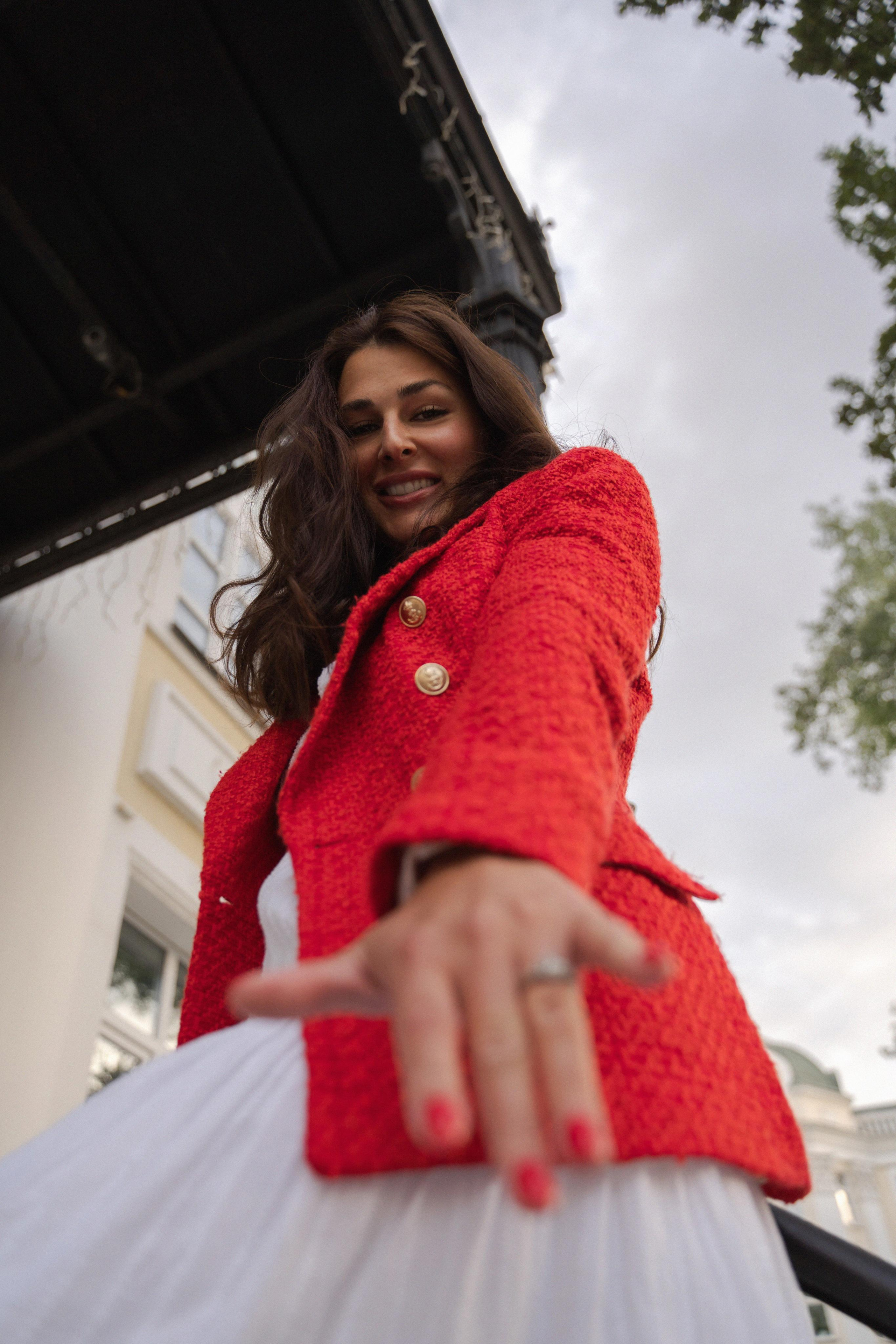 Vica. Photographer Rotterdam/Nederlands