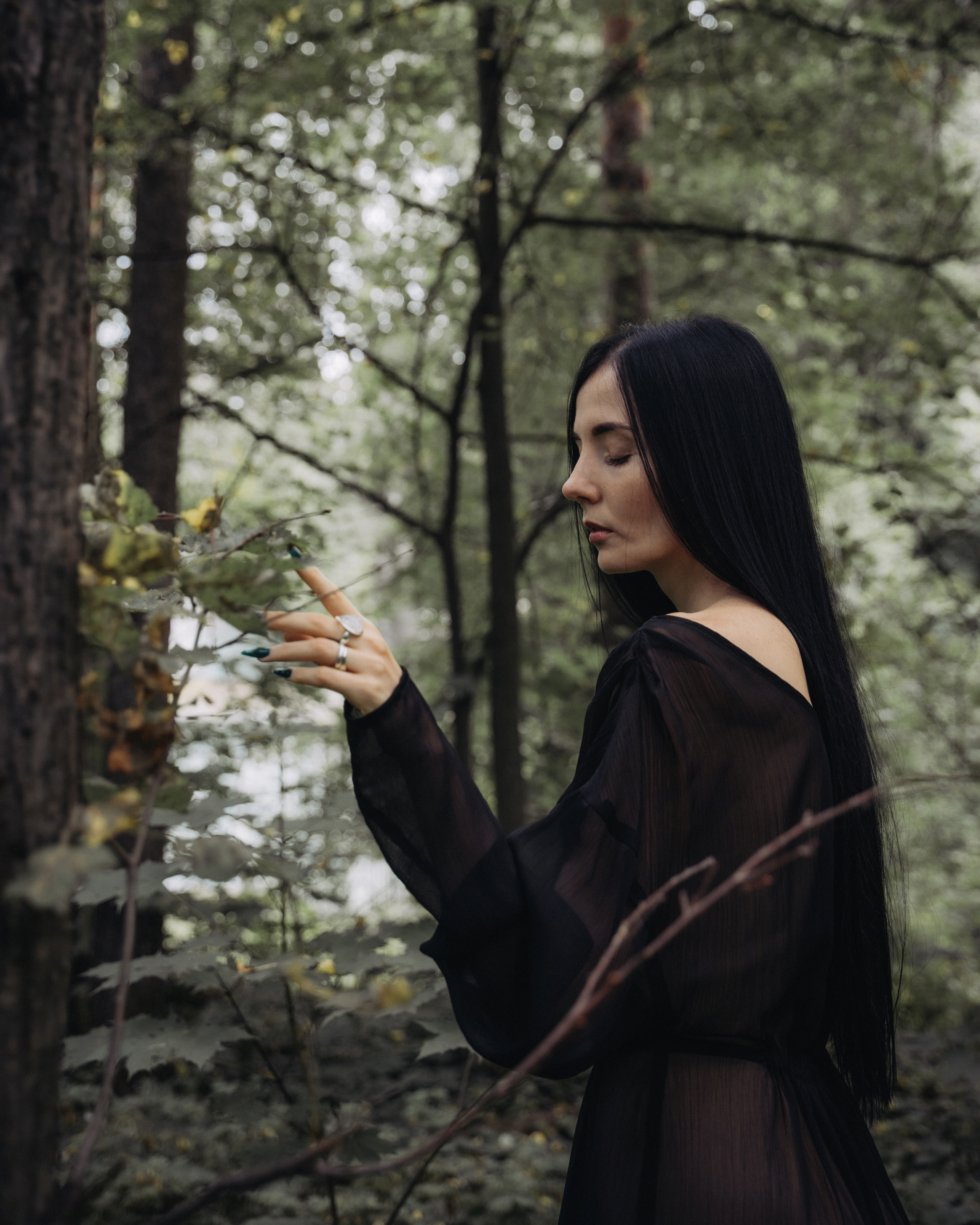 Mari. Photographer Rotterdam/Nederlands