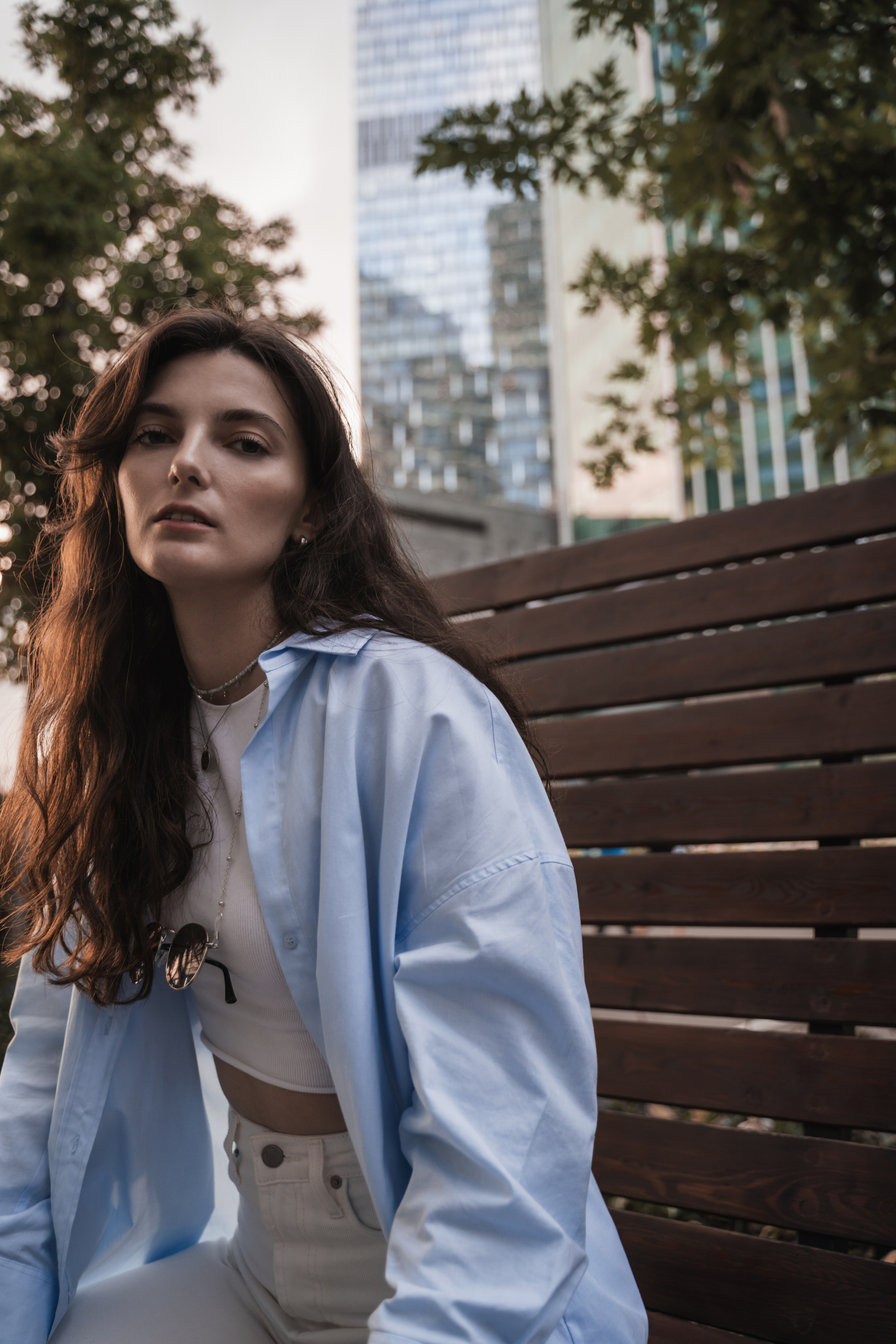 Evgeniya. Photographer Rotterdam/Nederlands