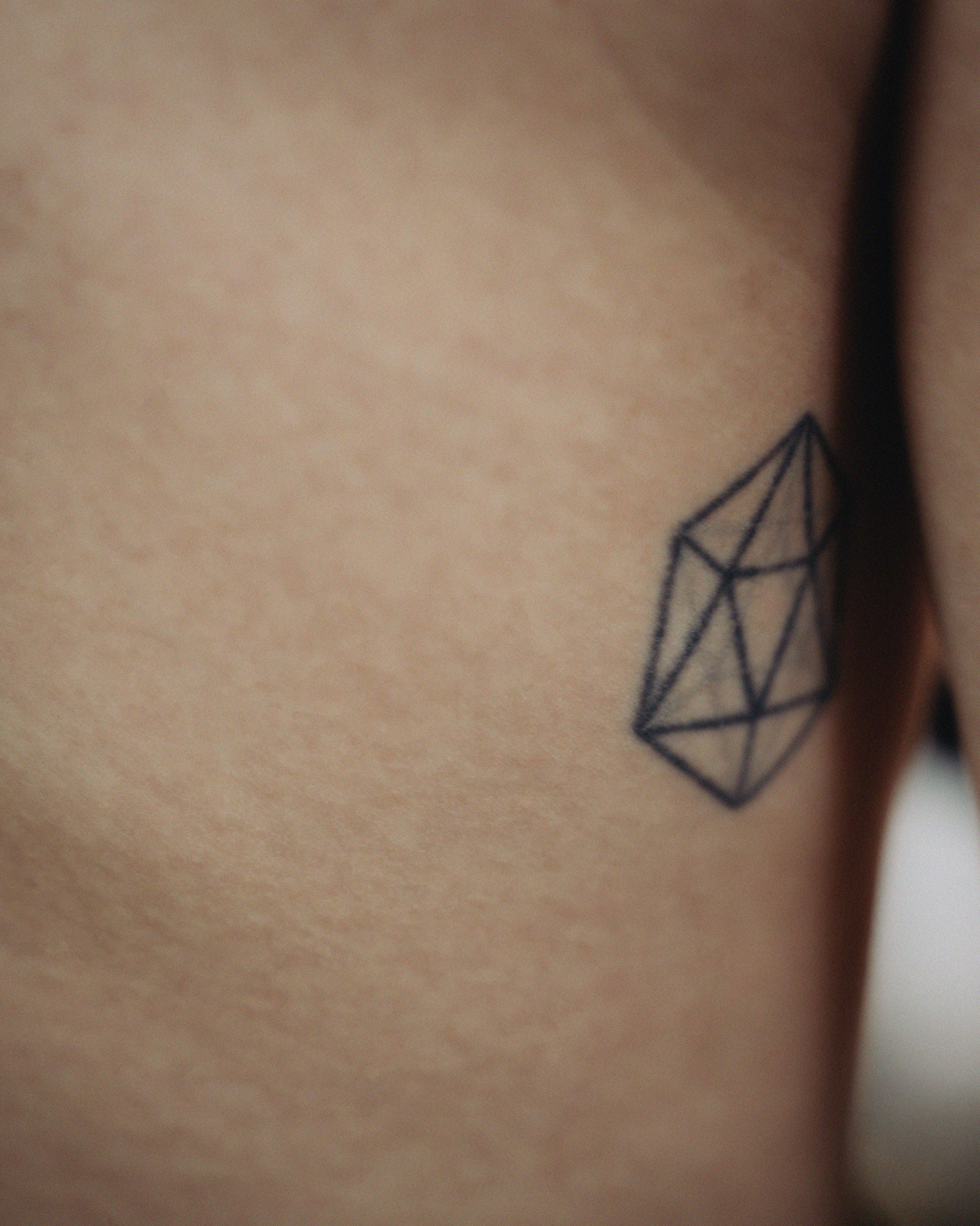 Mari. Photographer Rotterdam/Nederlands