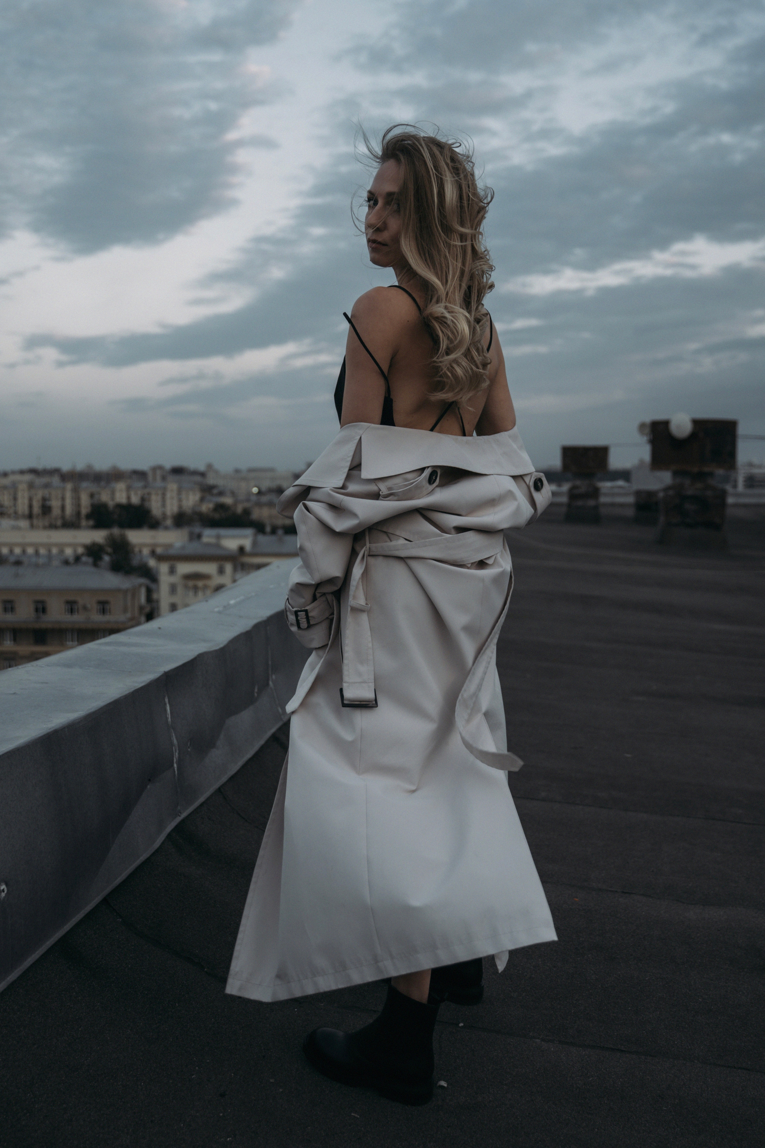 Elena. Photographer Rotterdam/Nederlands