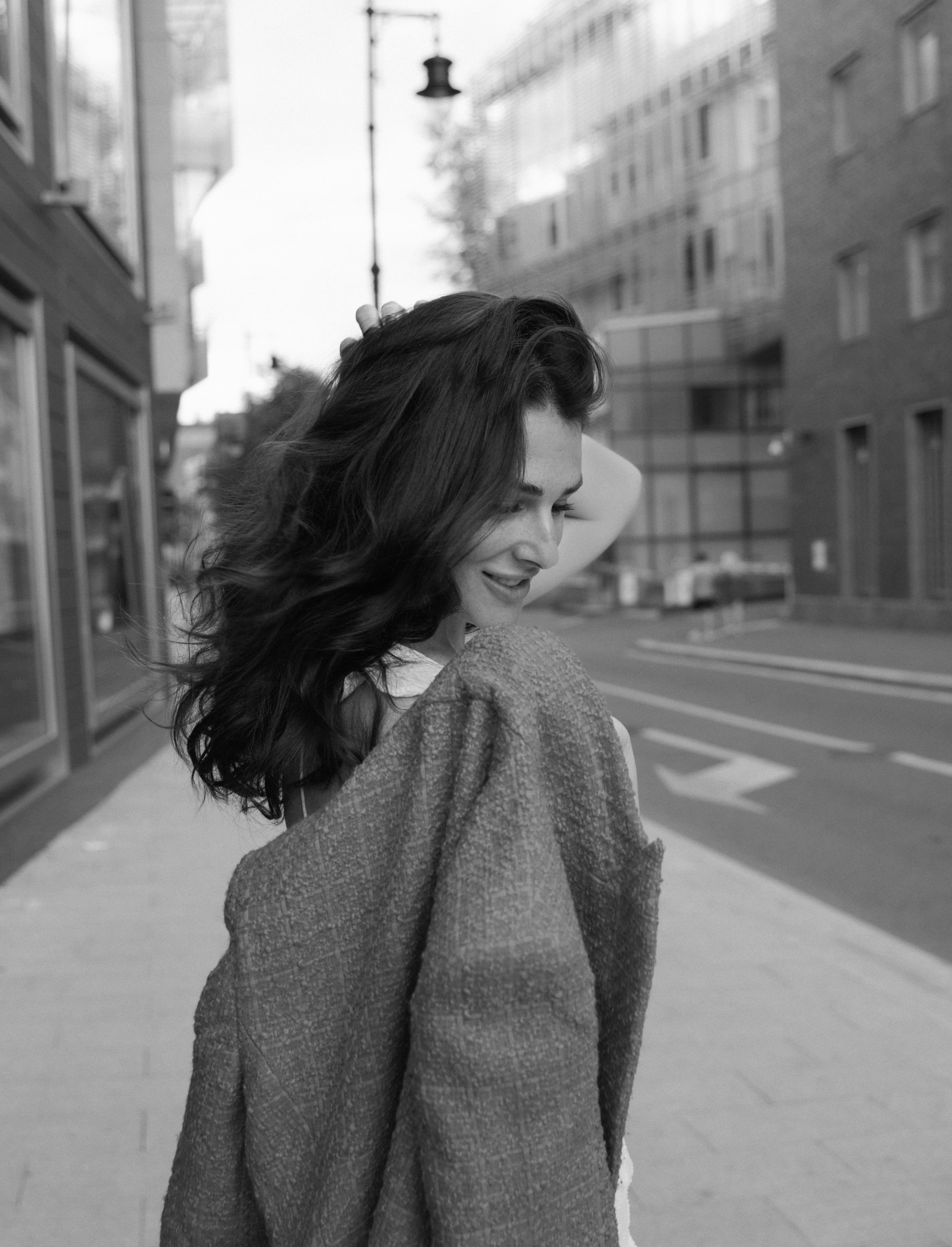 Vica. Photographer Rotterdam/Nederlands