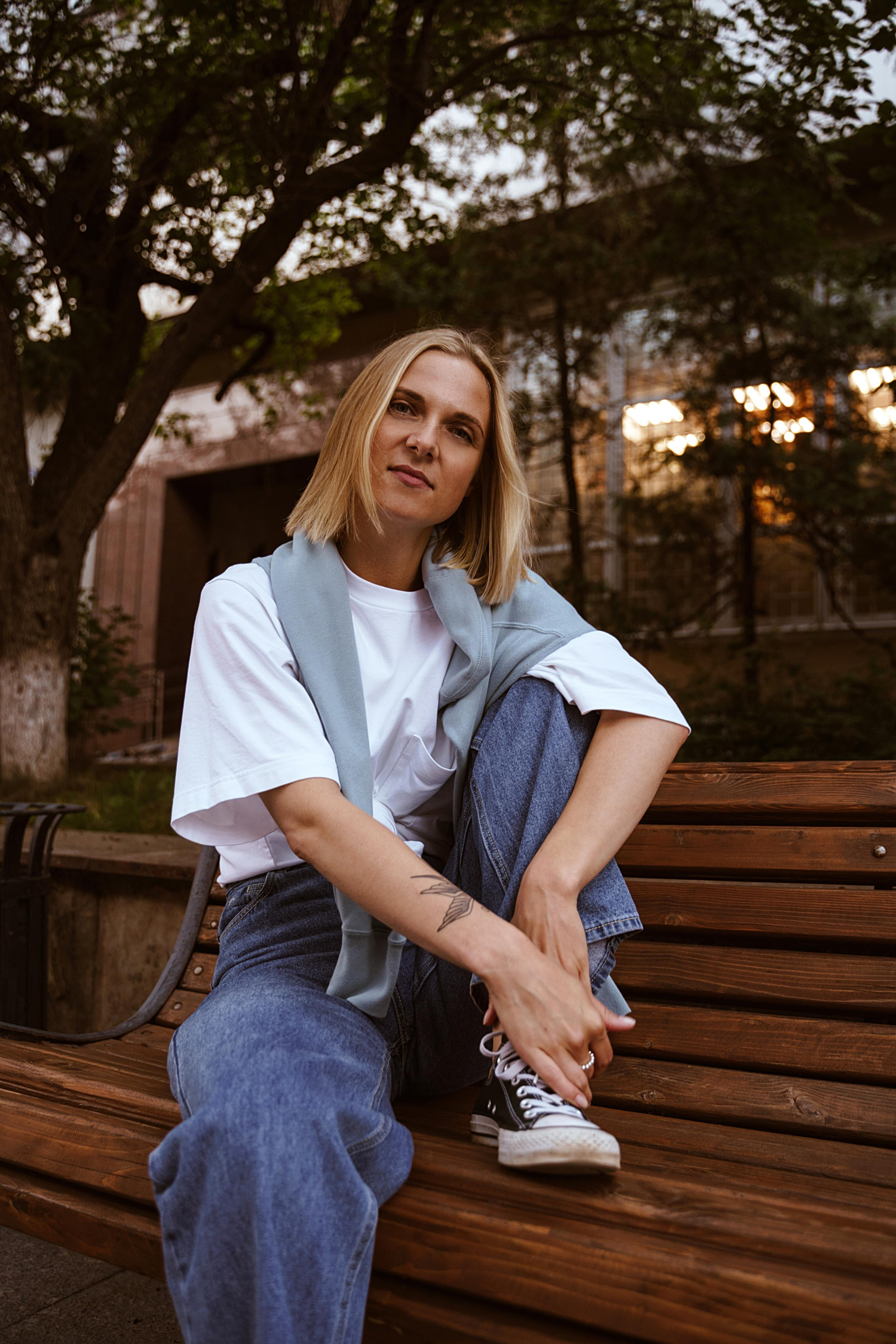 Dasha. Photographer Rotterdam/Nederlands