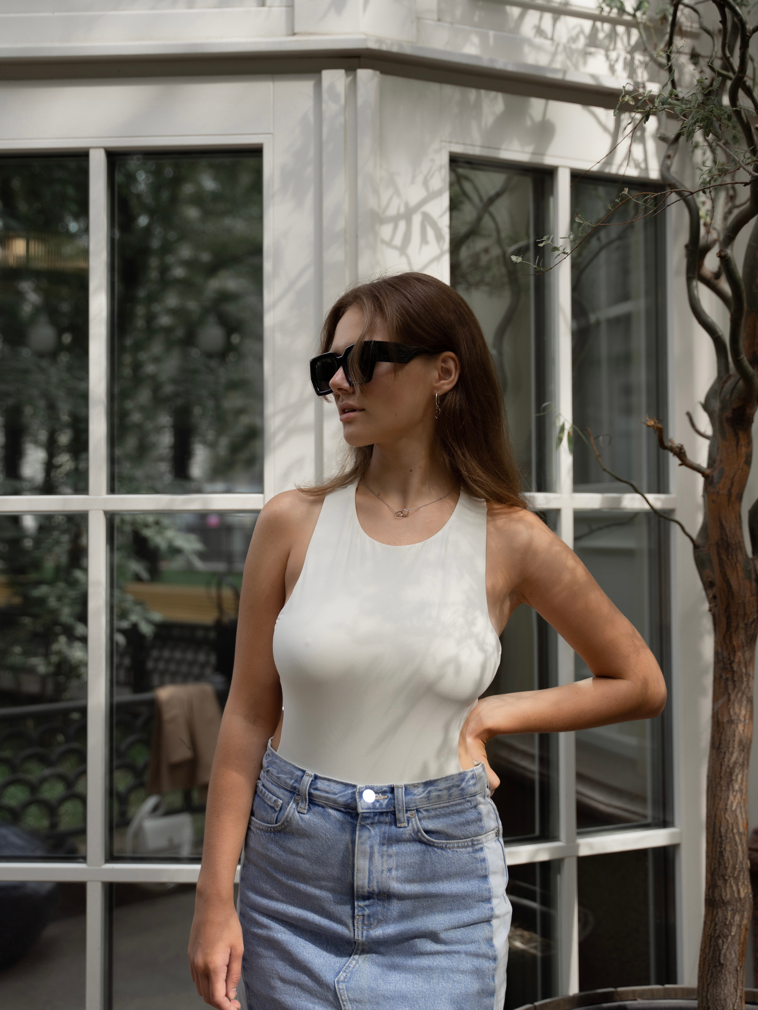 Olya. Photographer Rotterdam/Nederlands